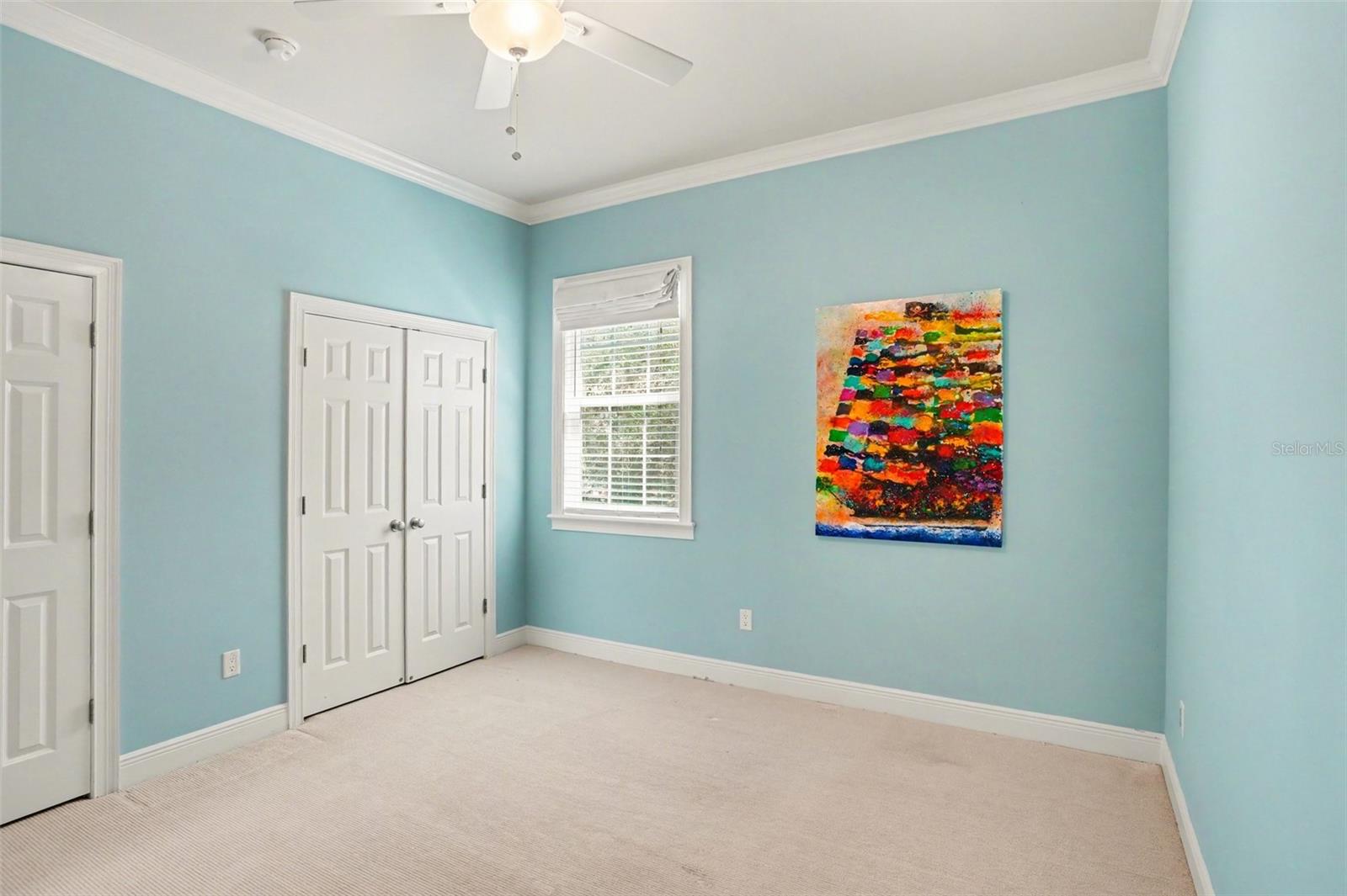 3014 W WAVERLY AVE, TAMPA, FL, 33629