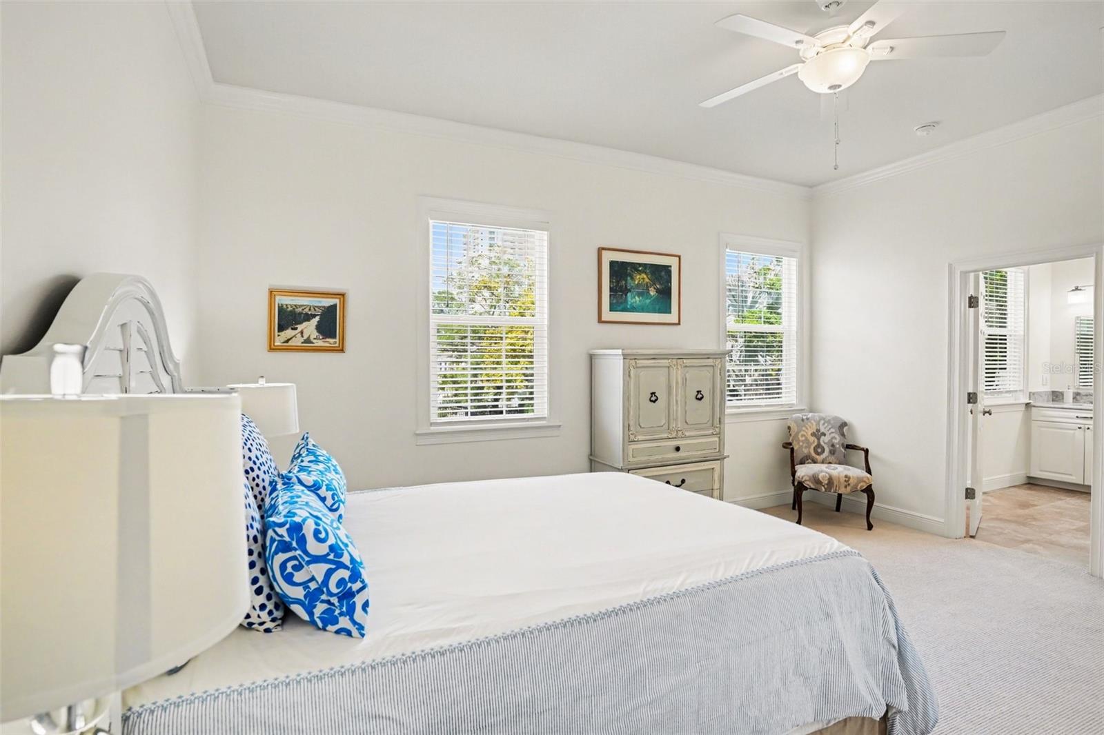 3014 W WAVERLY AVE, TAMPA, FL, 33629