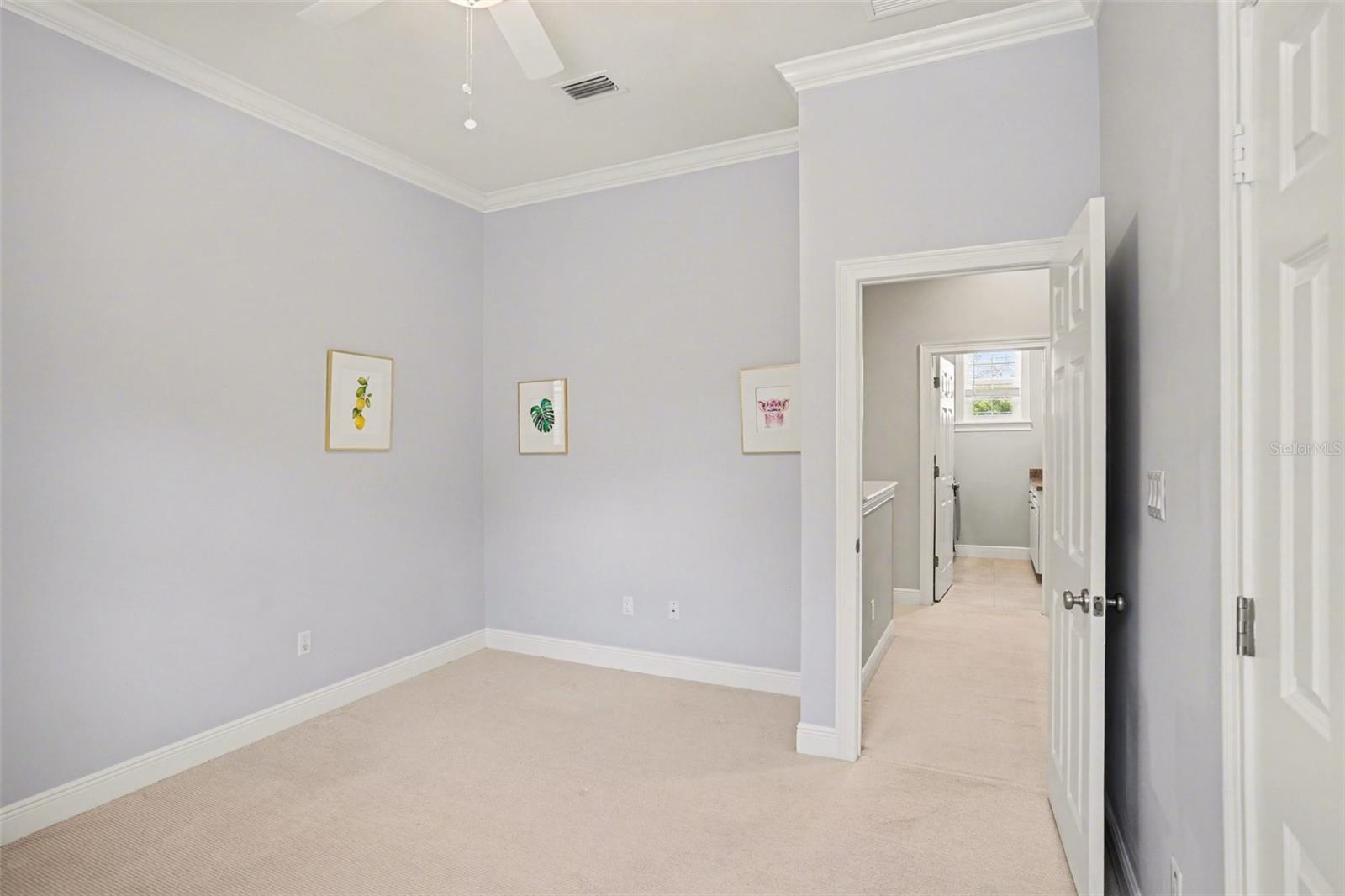 3014 W WAVERLY AVE, TAMPA, FL, 33629