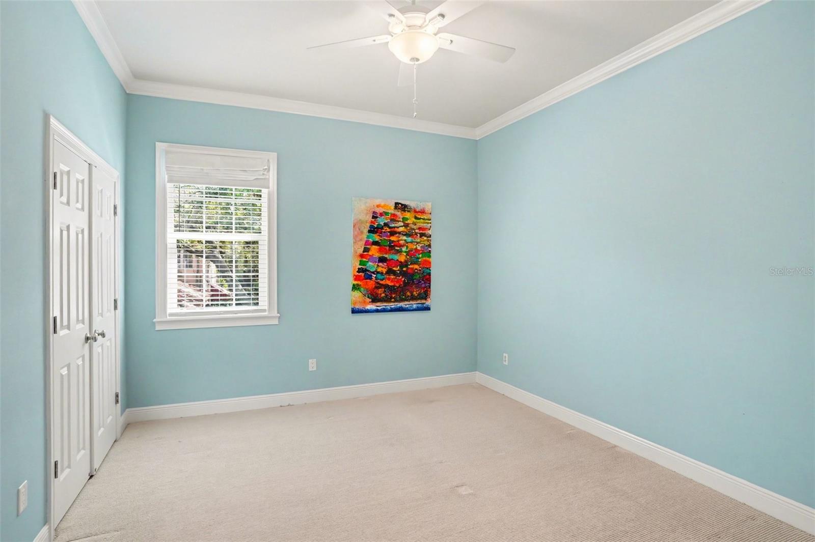 3014 W WAVERLY AVE, TAMPA, FL, 33629