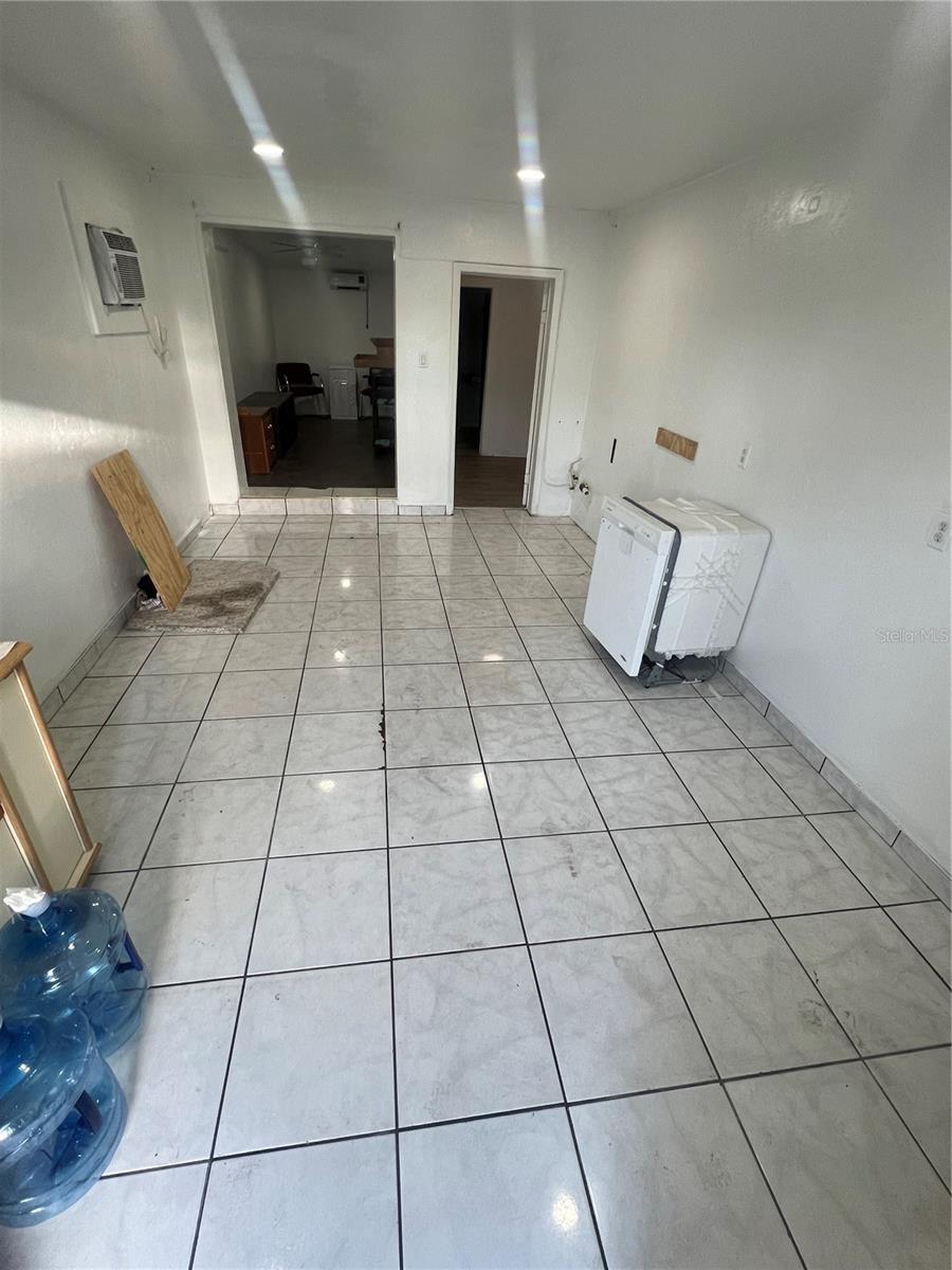 840 16TH ST S, ST PETERSBURG, FL, 33705