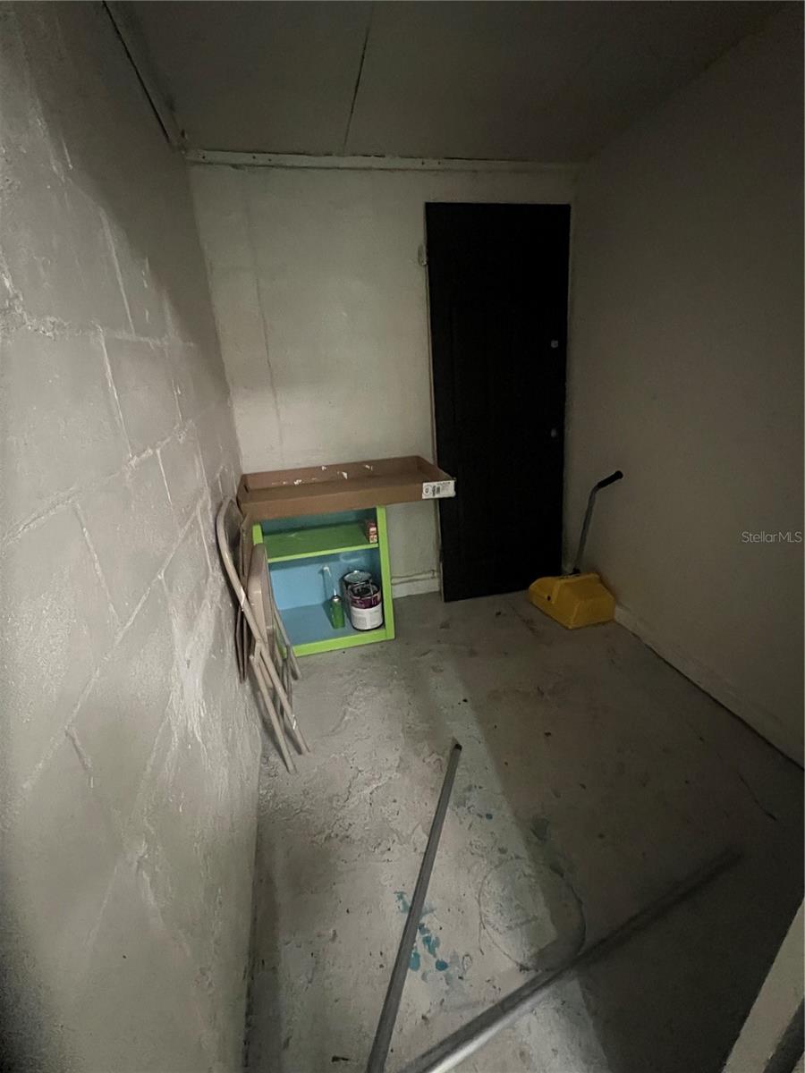 840 16TH ST S, ST PETERSBURG, FL, 33705