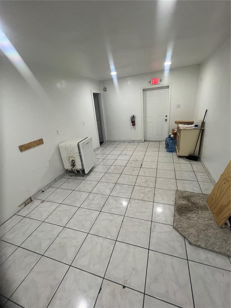 840 16TH ST S, ST PETERSBURG, FL, 33705