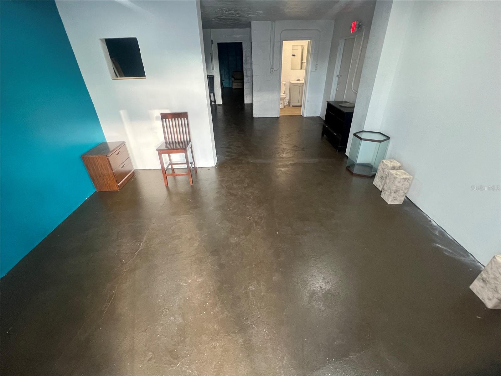 840 16TH ST S, ST PETERSBURG, FL, 33705