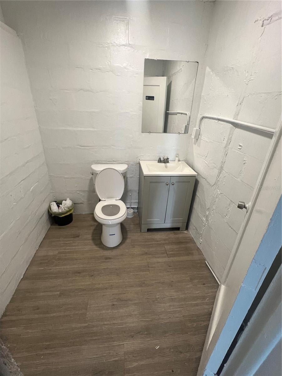 840 16TH ST S, ST PETERSBURG, FL, 33705