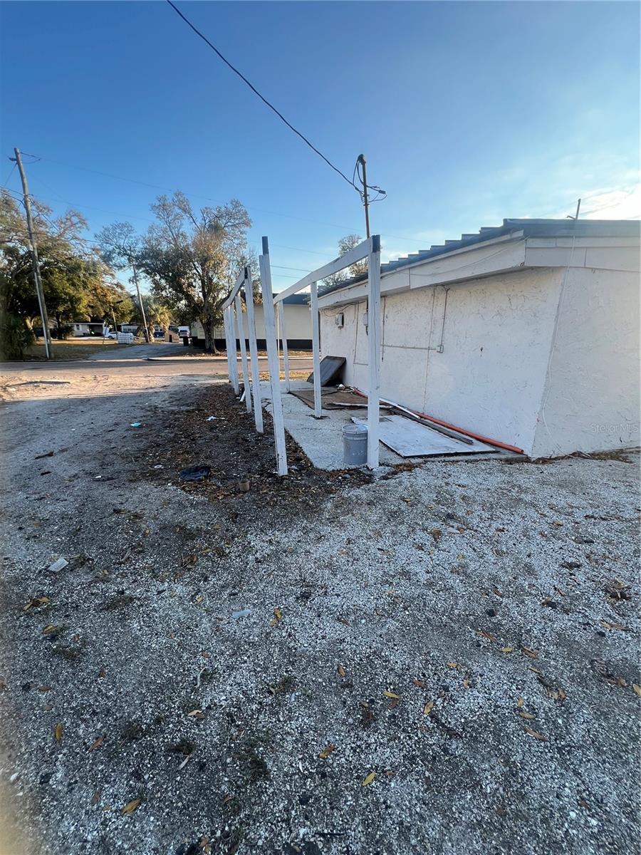 840 16TH ST S, ST PETERSBURG, FL, 33705