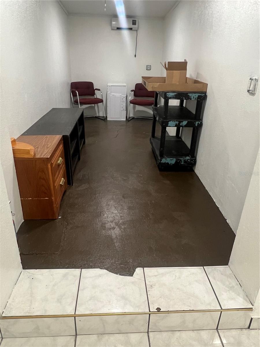 840 16TH ST S, ST PETERSBURG, FL, 33705