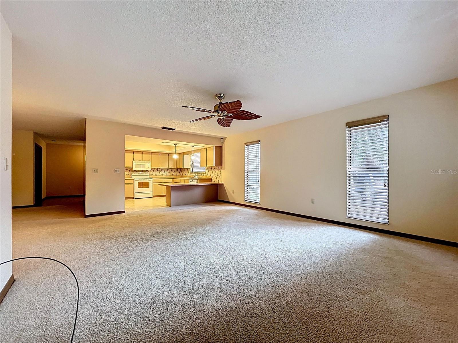 6763 TRAIL RIDGE DR #6763, LAKELAND, FL, 33813