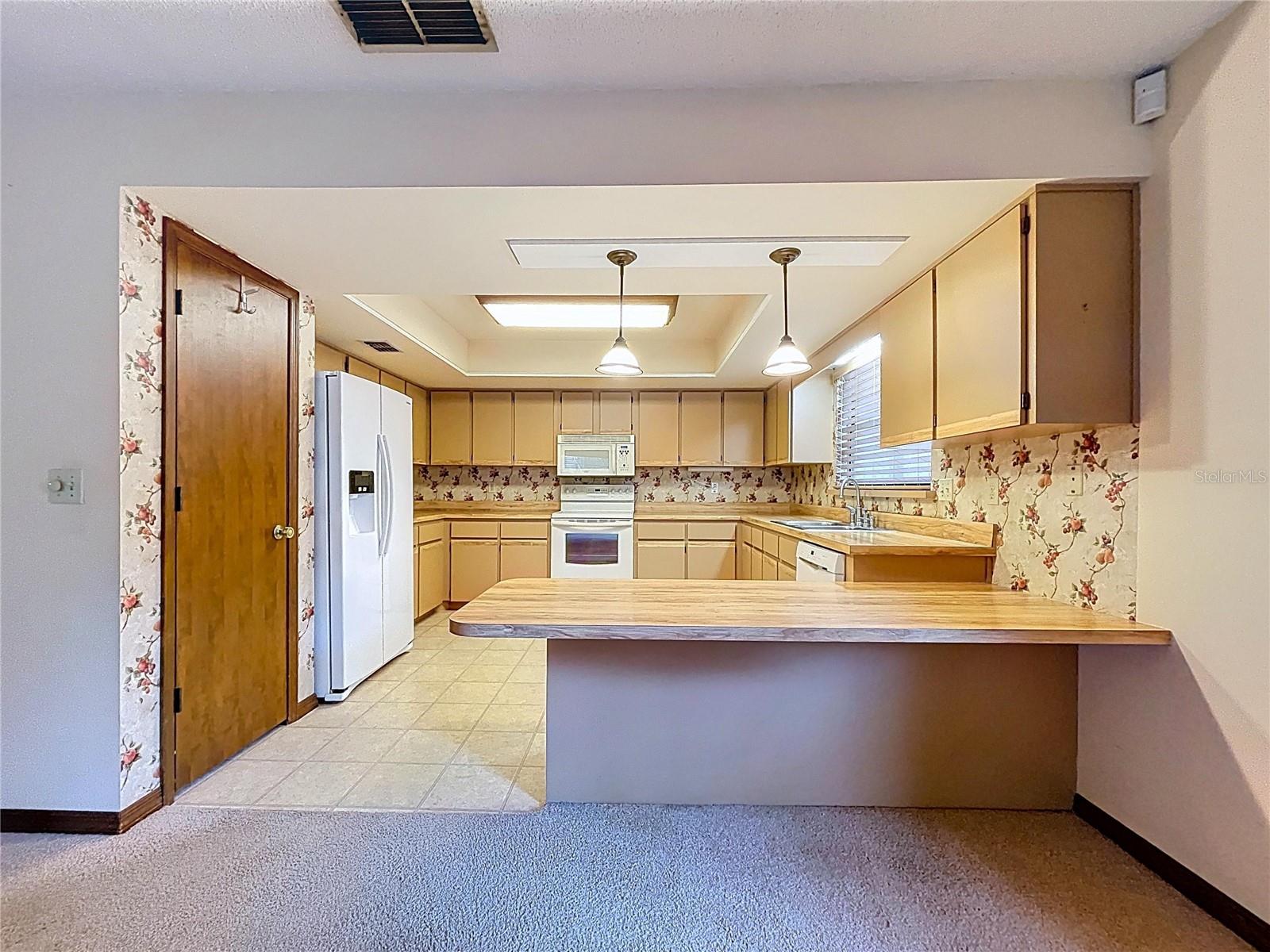 6763 TRAIL RIDGE DR #6763, LAKELAND, FL, 33813