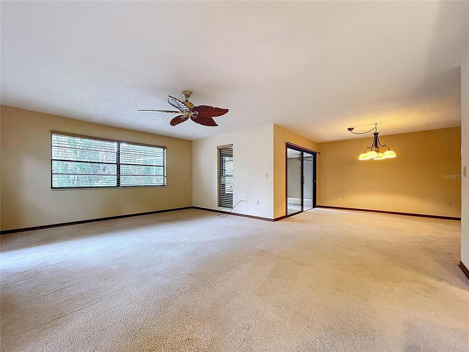 6763 TRAIL RIDGE DR #6763, LAKELAND, FL, 33813