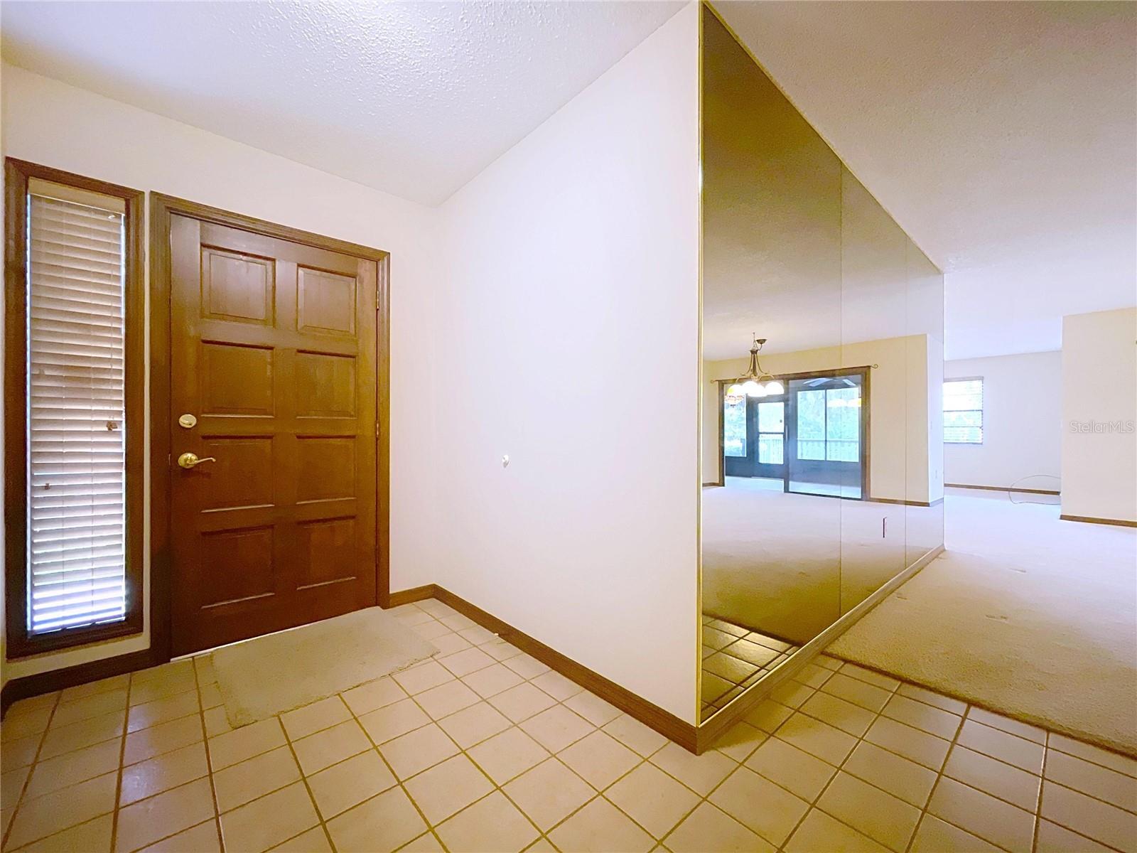 6763 TRAIL RIDGE DR #6763, LAKELAND, FL, 33813