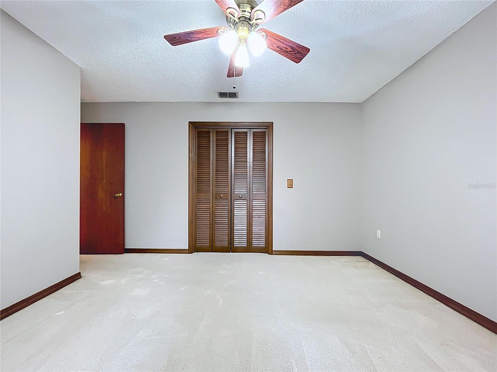 6763 TRAIL RIDGE DR #6763, LAKELAND, FL, 33813