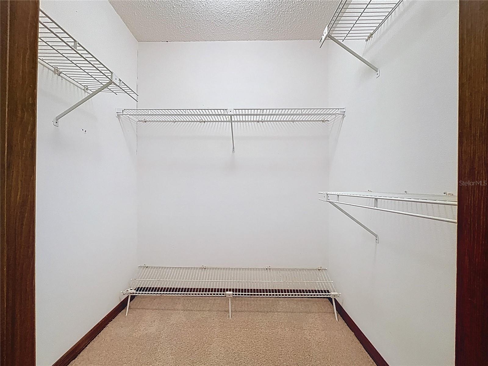 6763 TRAIL RIDGE DR #6763, LAKELAND, FL, 33813