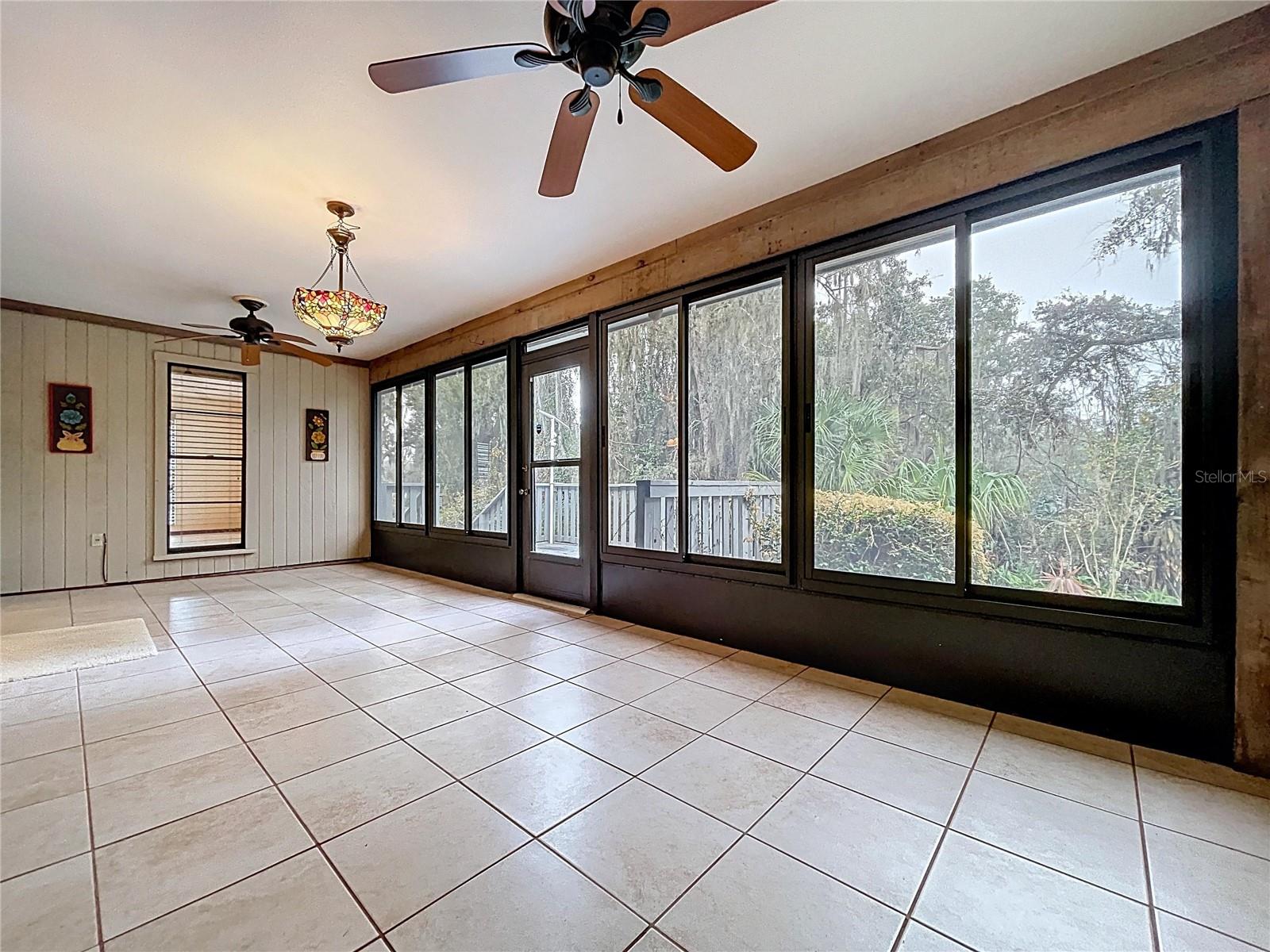 6763 TRAIL RIDGE DR #6763, LAKELAND, FL, 33813