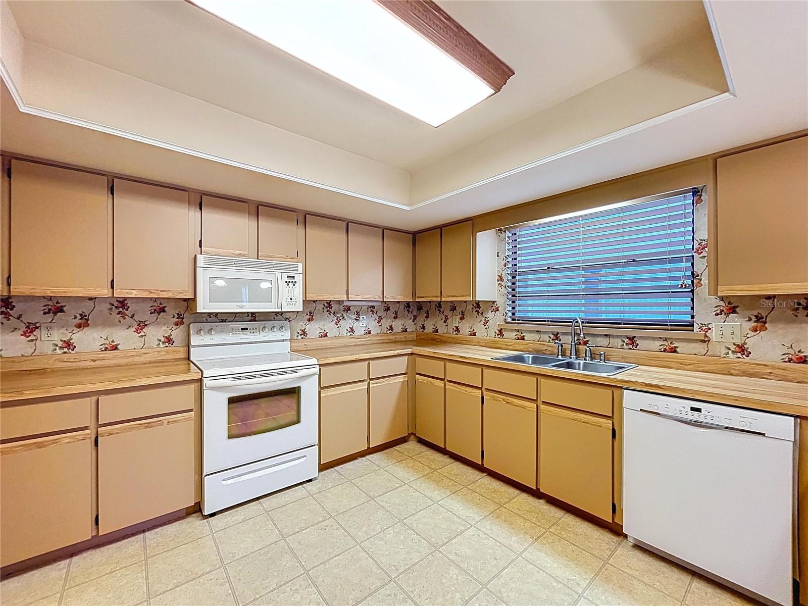 6763 TRAIL RIDGE DR #6763, LAKELAND, FL, 33813