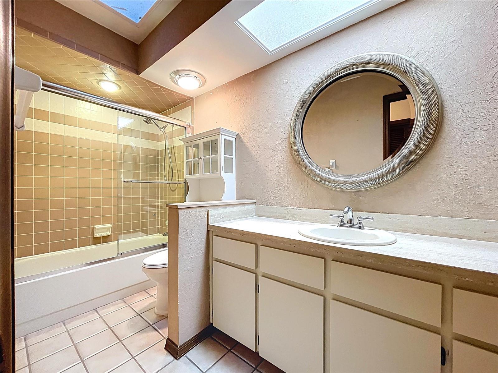 6763 TRAIL RIDGE DR #6763, LAKELAND, FL, 33813