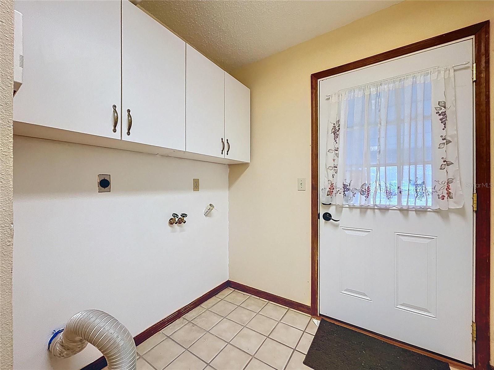 6763 TRAIL RIDGE DR #6763, LAKELAND, FL, 33813