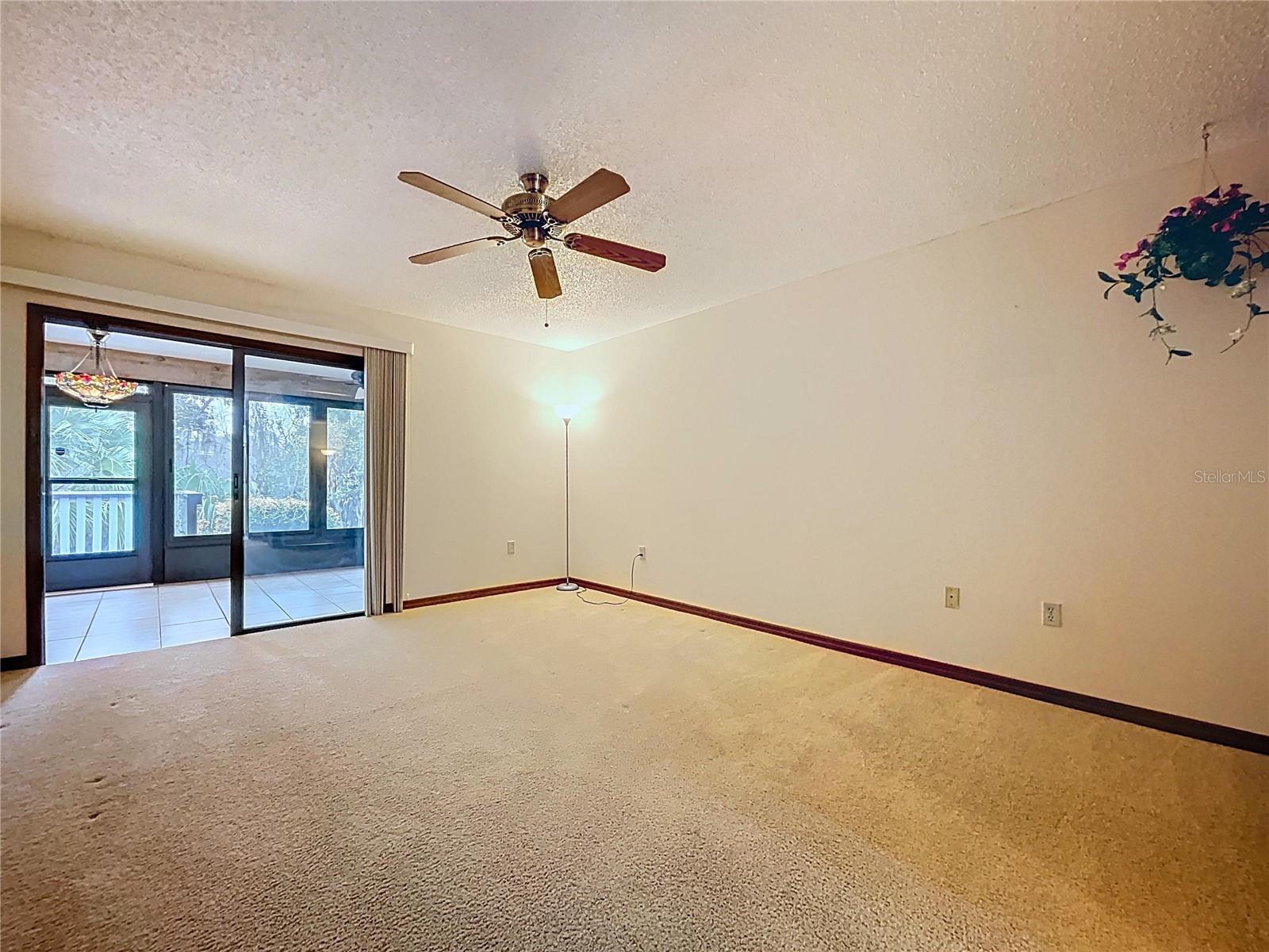 6763 TRAIL RIDGE DR #6763, LAKELAND, FL, 33813