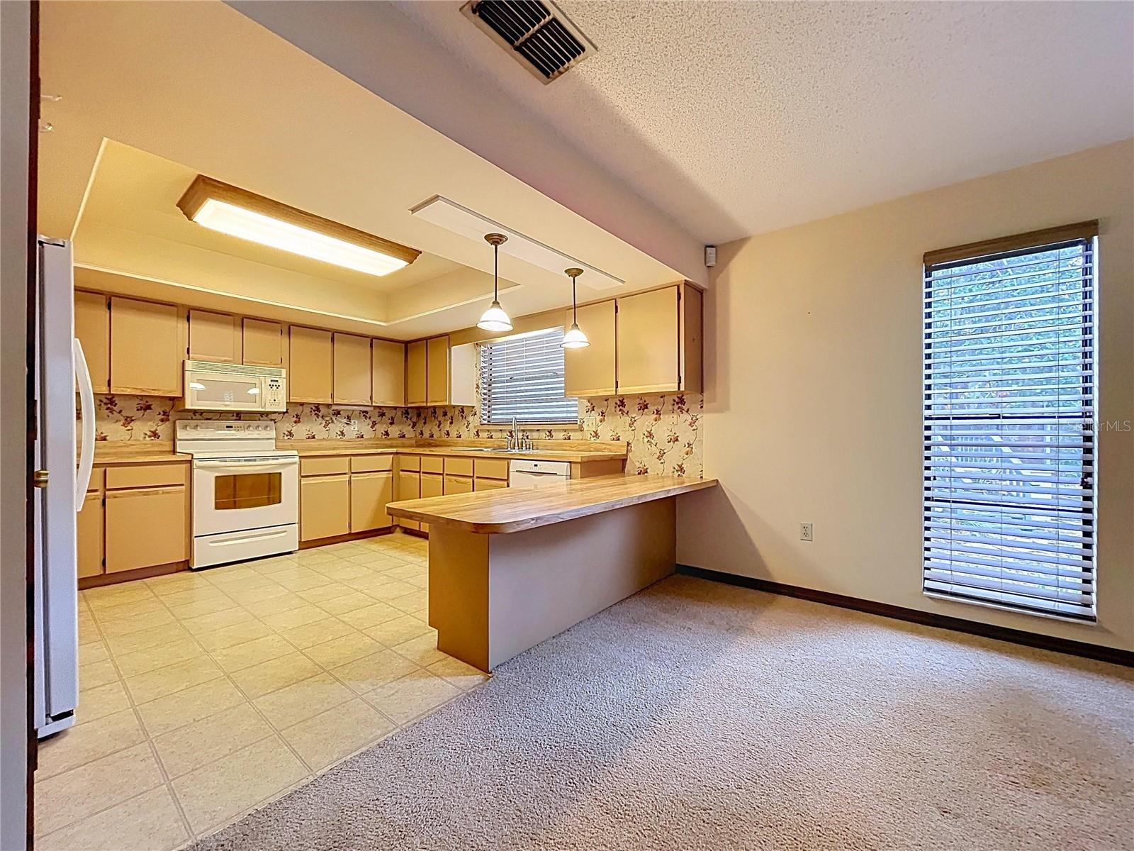 6763 TRAIL RIDGE DR #6763, LAKELAND, FL, 33813