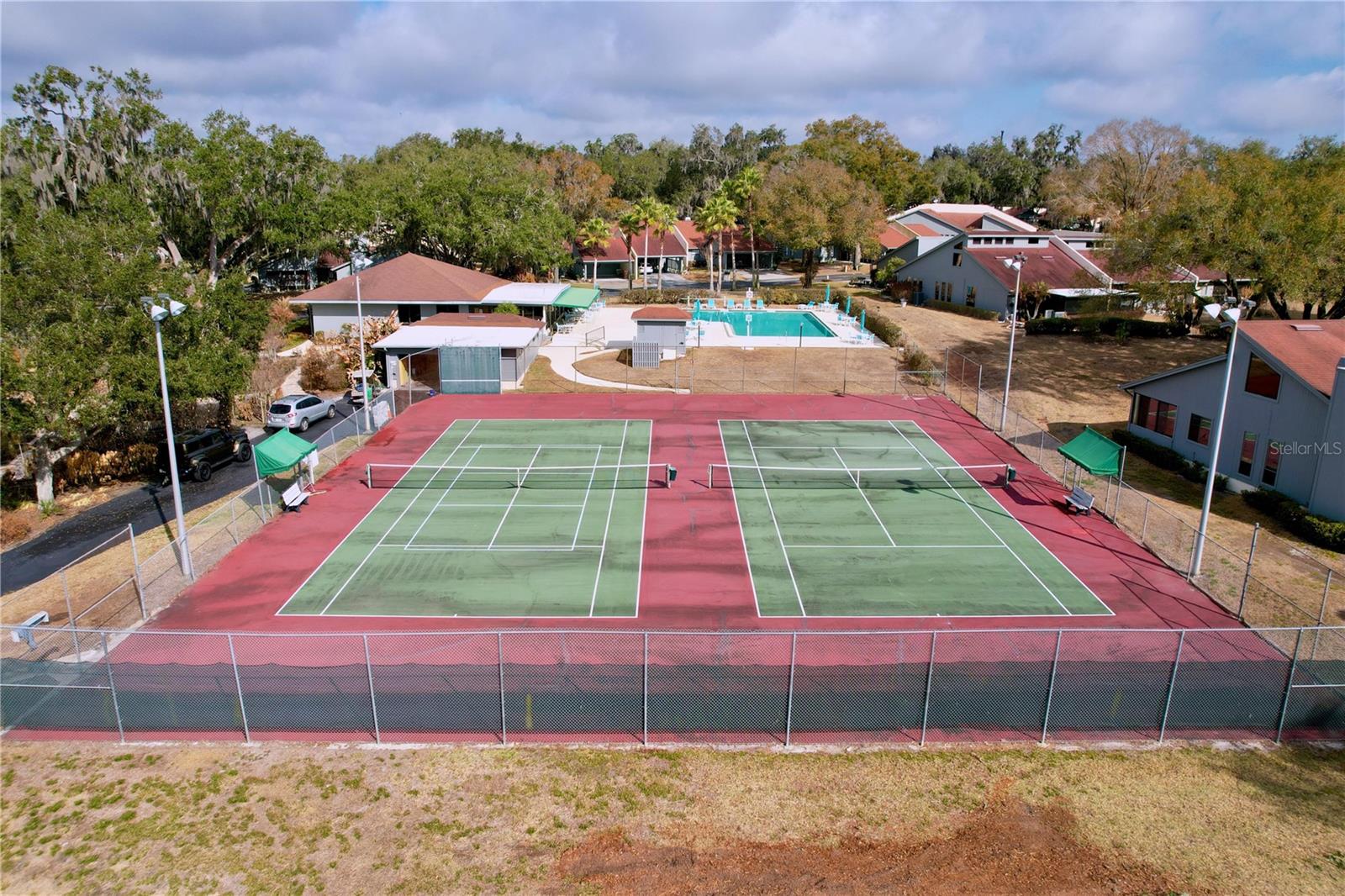 6763 TRAIL RIDGE DR #6763, LAKELAND, FL, 33813