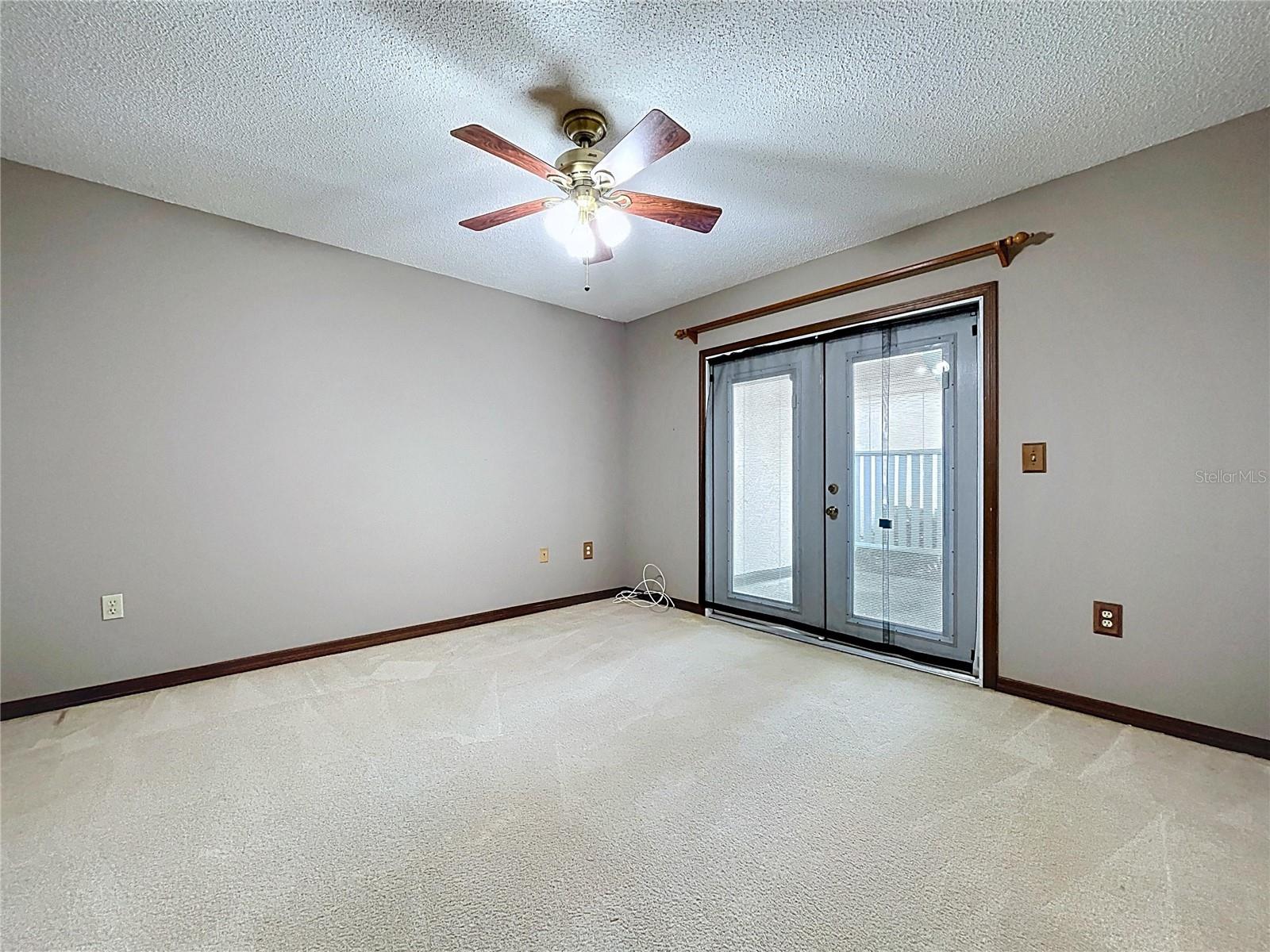 6763 TRAIL RIDGE DR #6763, LAKELAND, FL, 33813