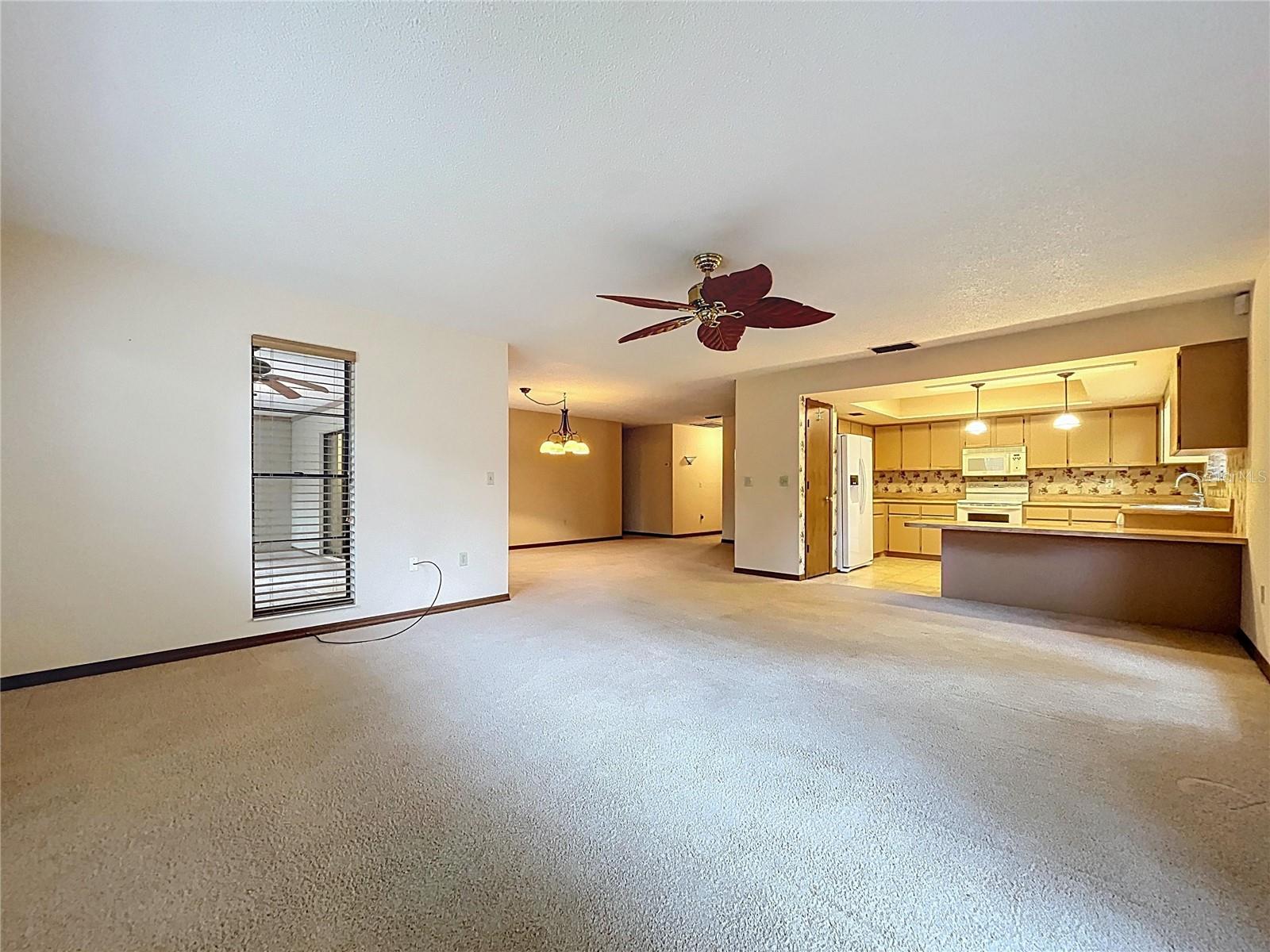 6763 TRAIL RIDGE DR #6763, LAKELAND, FL, 33813