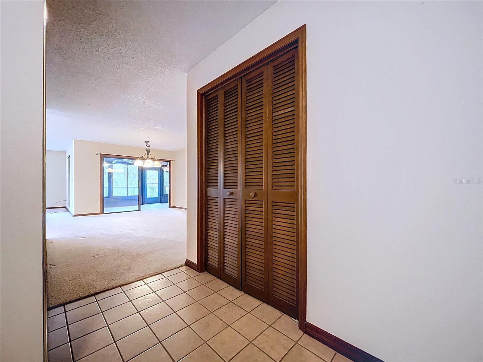 6763 TRAIL RIDGE DR #6763, LAKELAND, FL, 33813