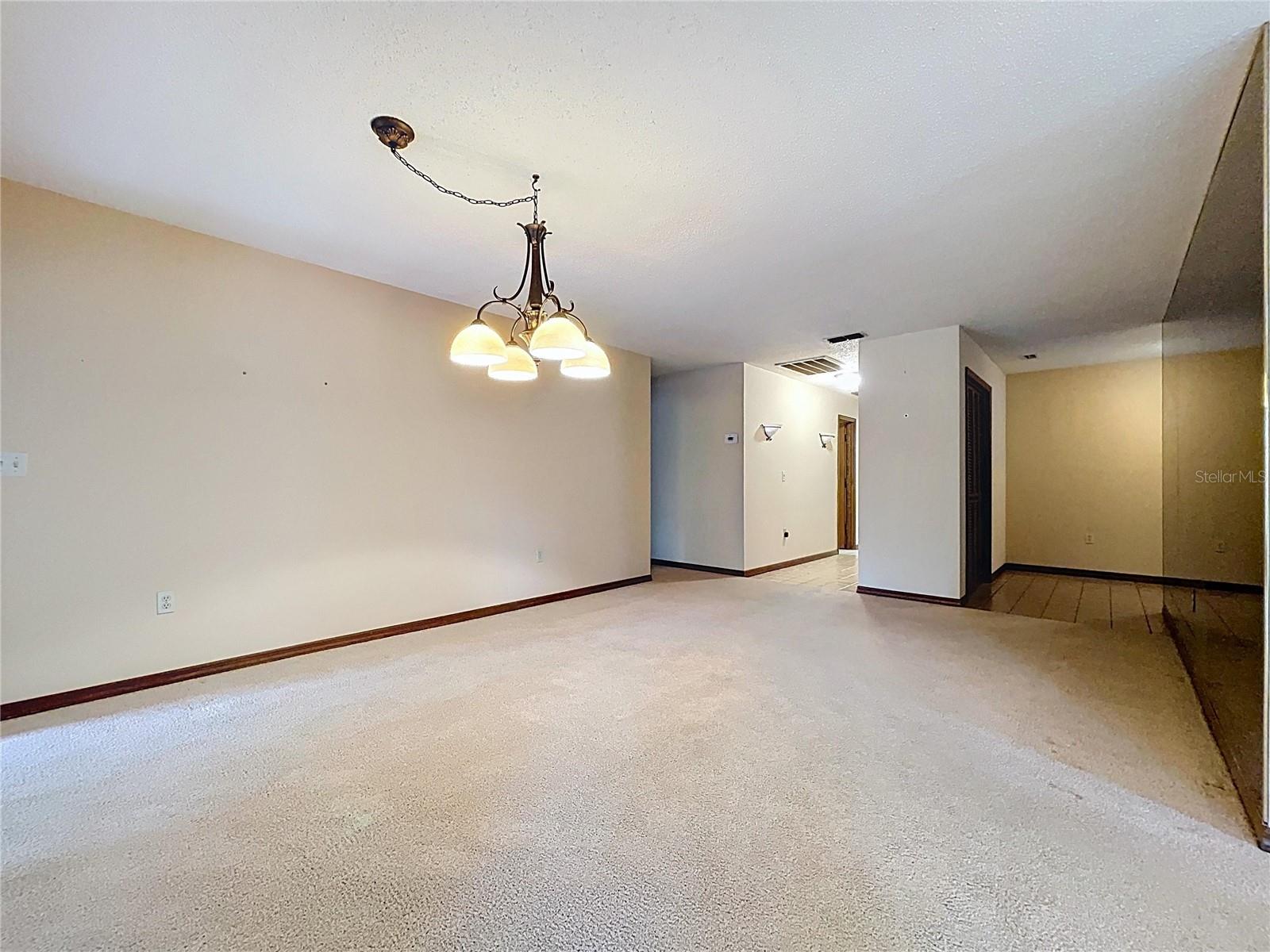 6763 TRAIL RIDGE DR #6763, LAKELAND, FL, 33813