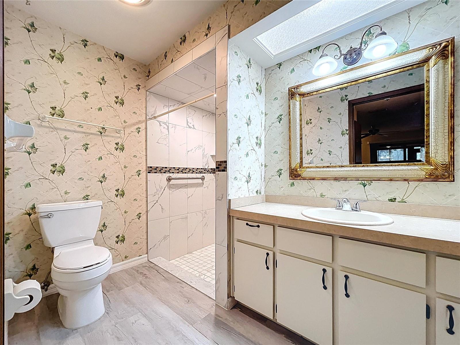 6763 TRAIL RIDGE DR #6763, LAKELAND, FL, 33813