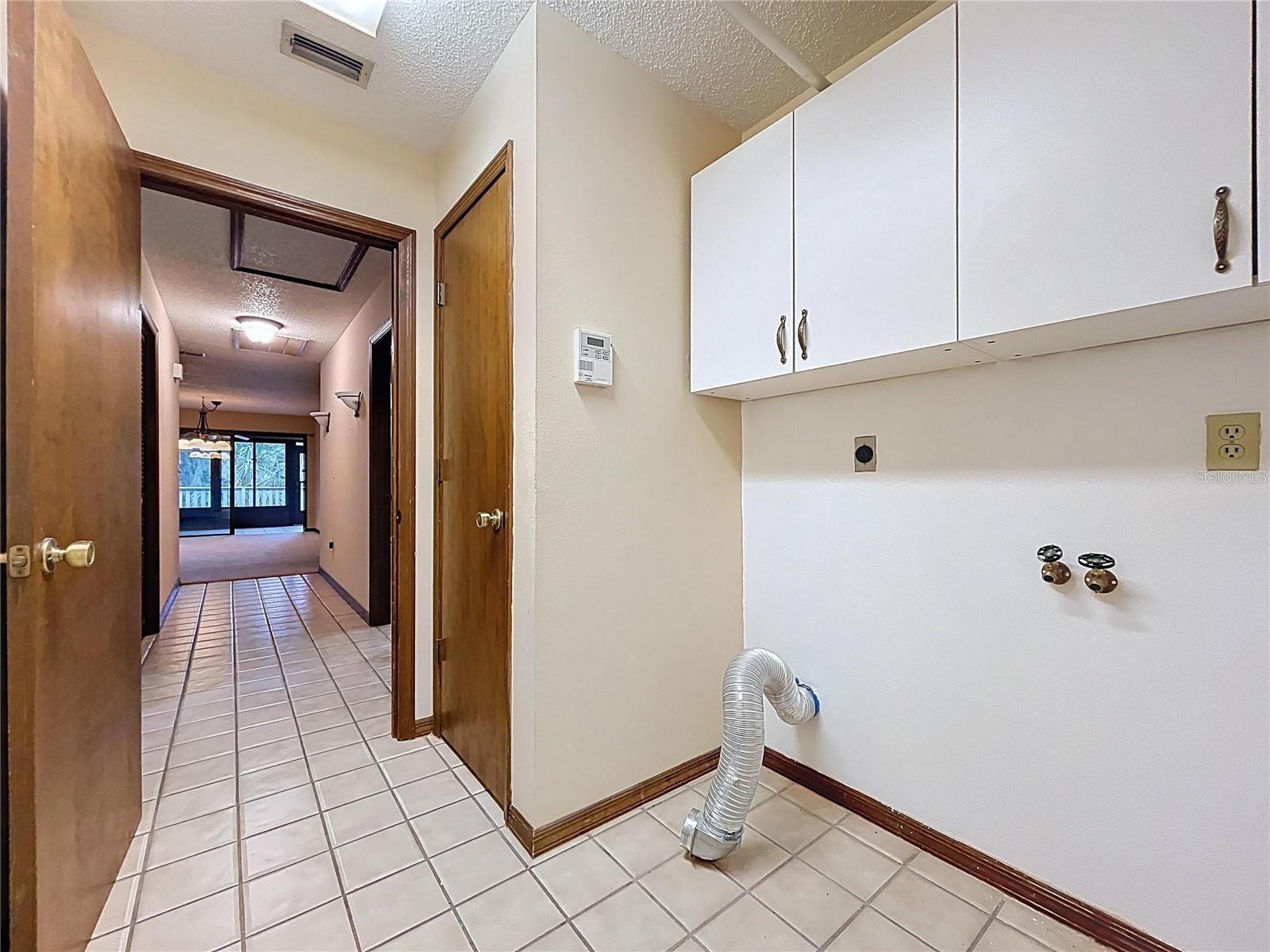 6763 TRAIL RIDGE DR #6763, LAKELAND, FL, 33813