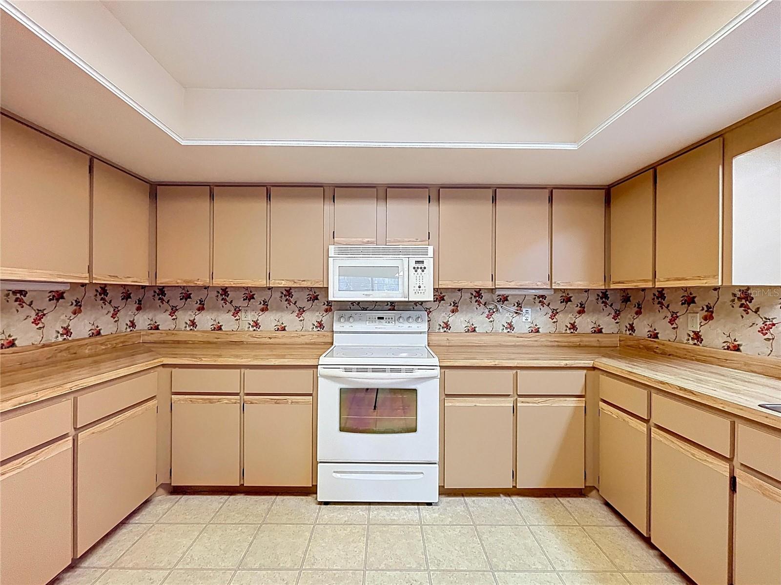 6763 TRAIL RIDGE DR #6763, LAKELAND, FL, 33813