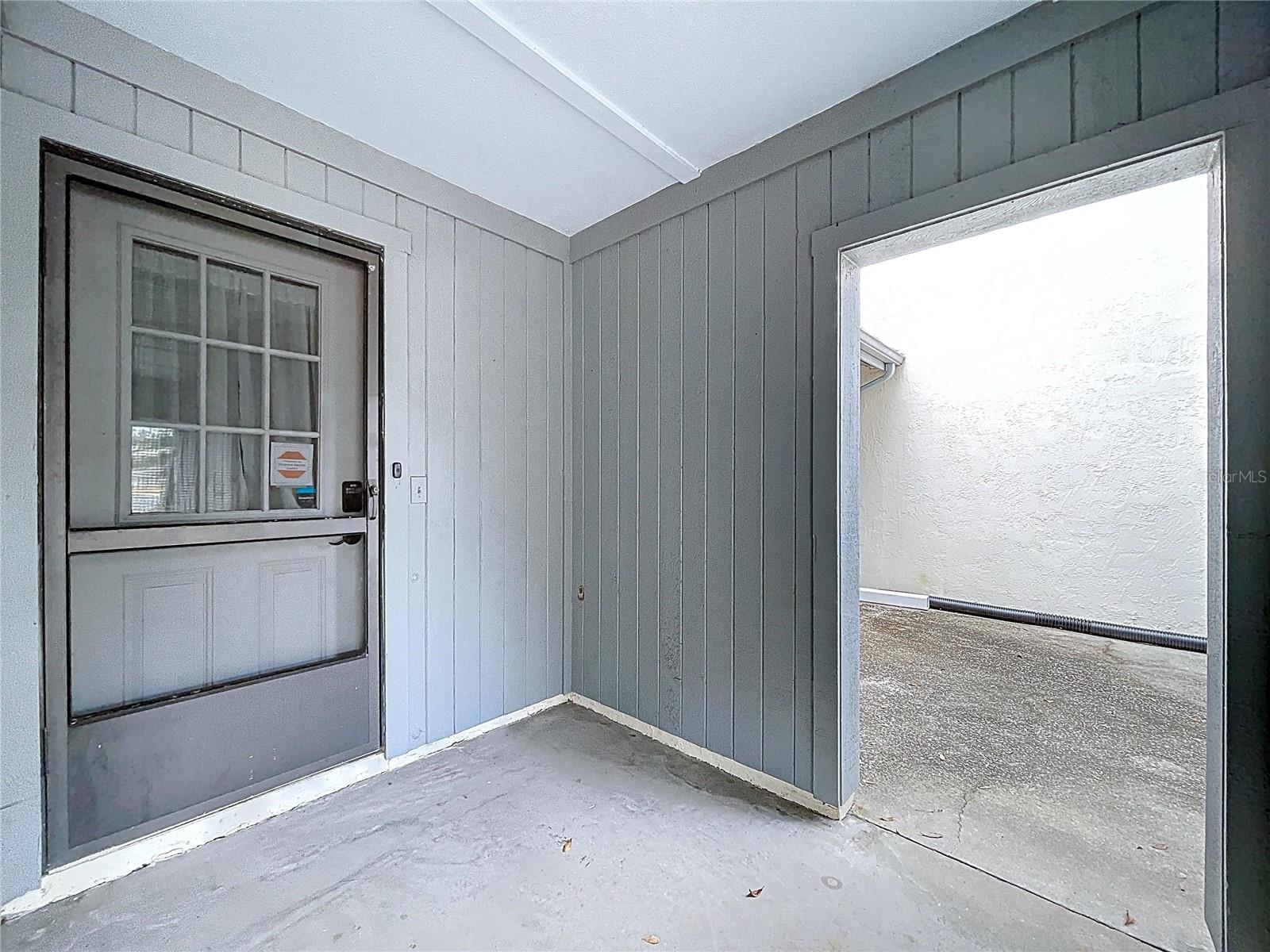 6763 TRAIL RIDGE DR #6763, LAKELAND, FL, 33813