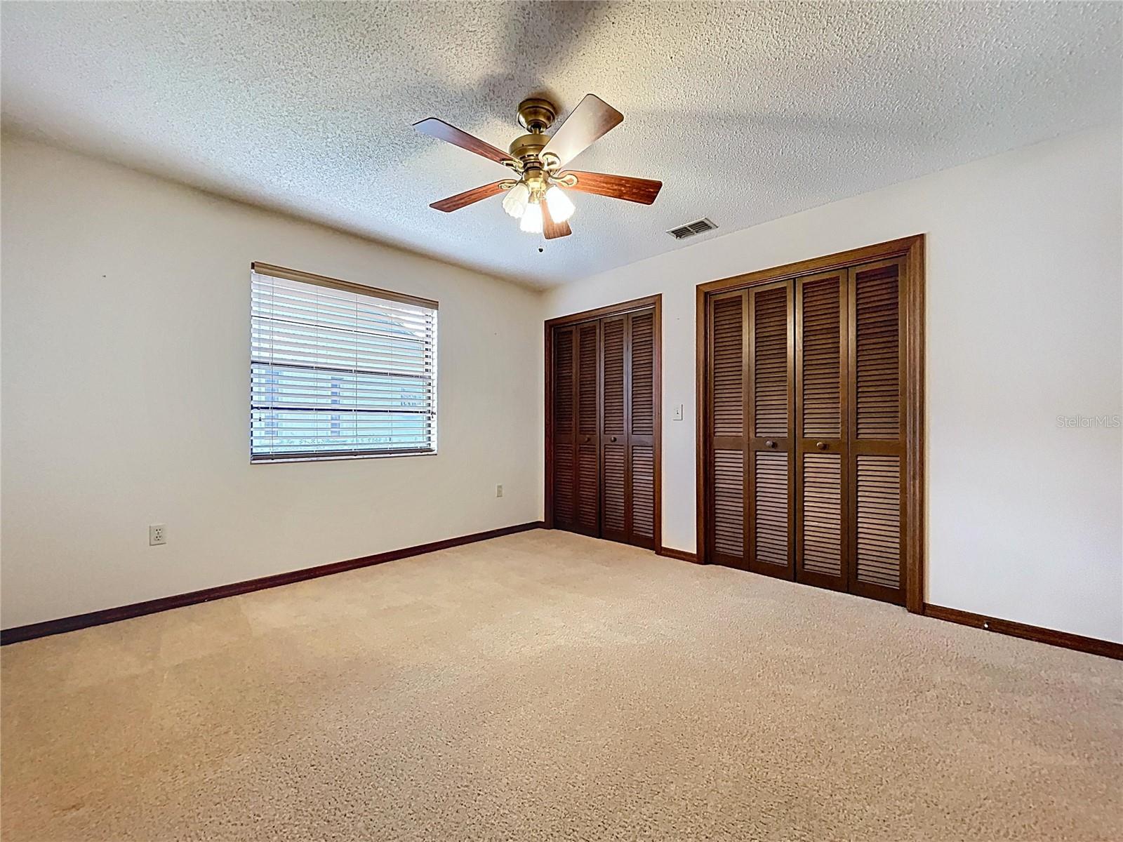 6763 TRAIL RIDGE DR #6763, LAKELAND, FL, 33813