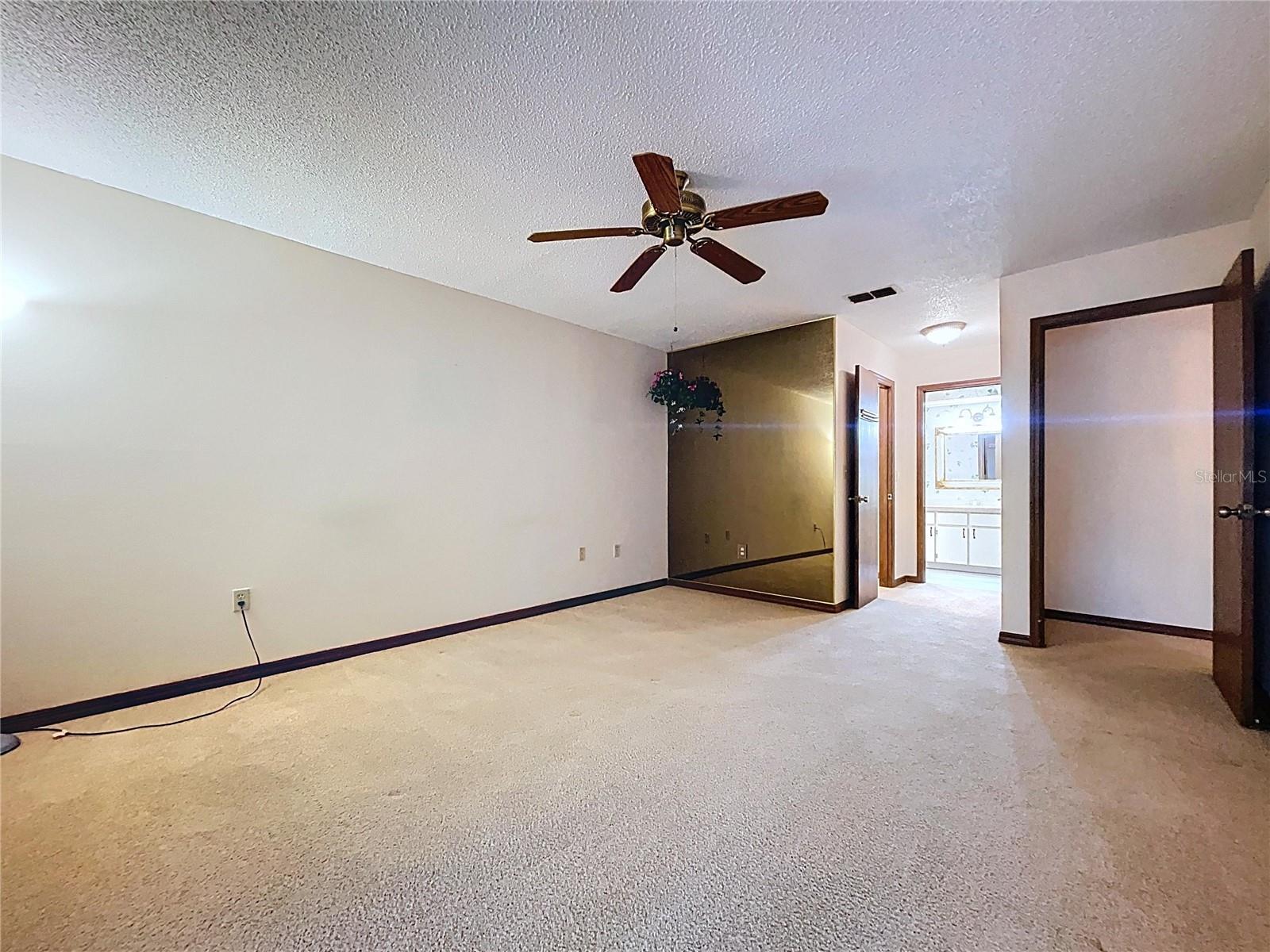 6763 TRAIL RIDGE DR #6763, LAKELAND, FL, 33813