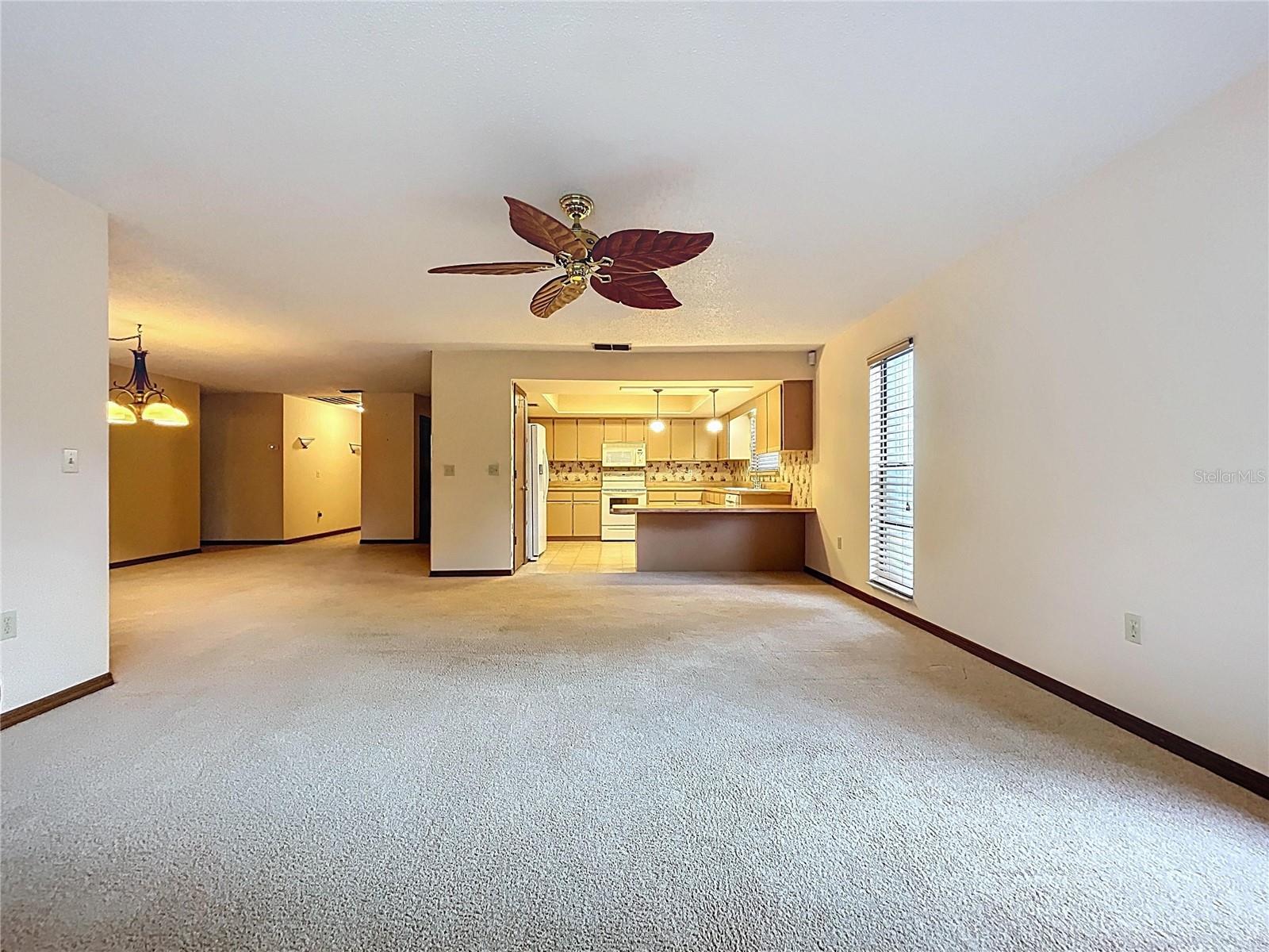 6763 TRAIL RIDGE DR #6763, LAKELAND, FL, 33813