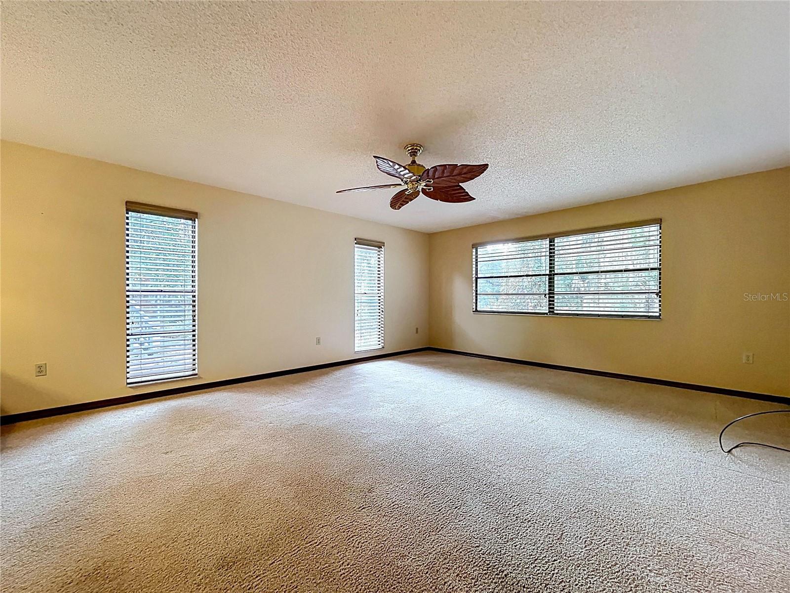 6763 TRAIL RIDGE DR #6763, LAKELAND, FL, 33813