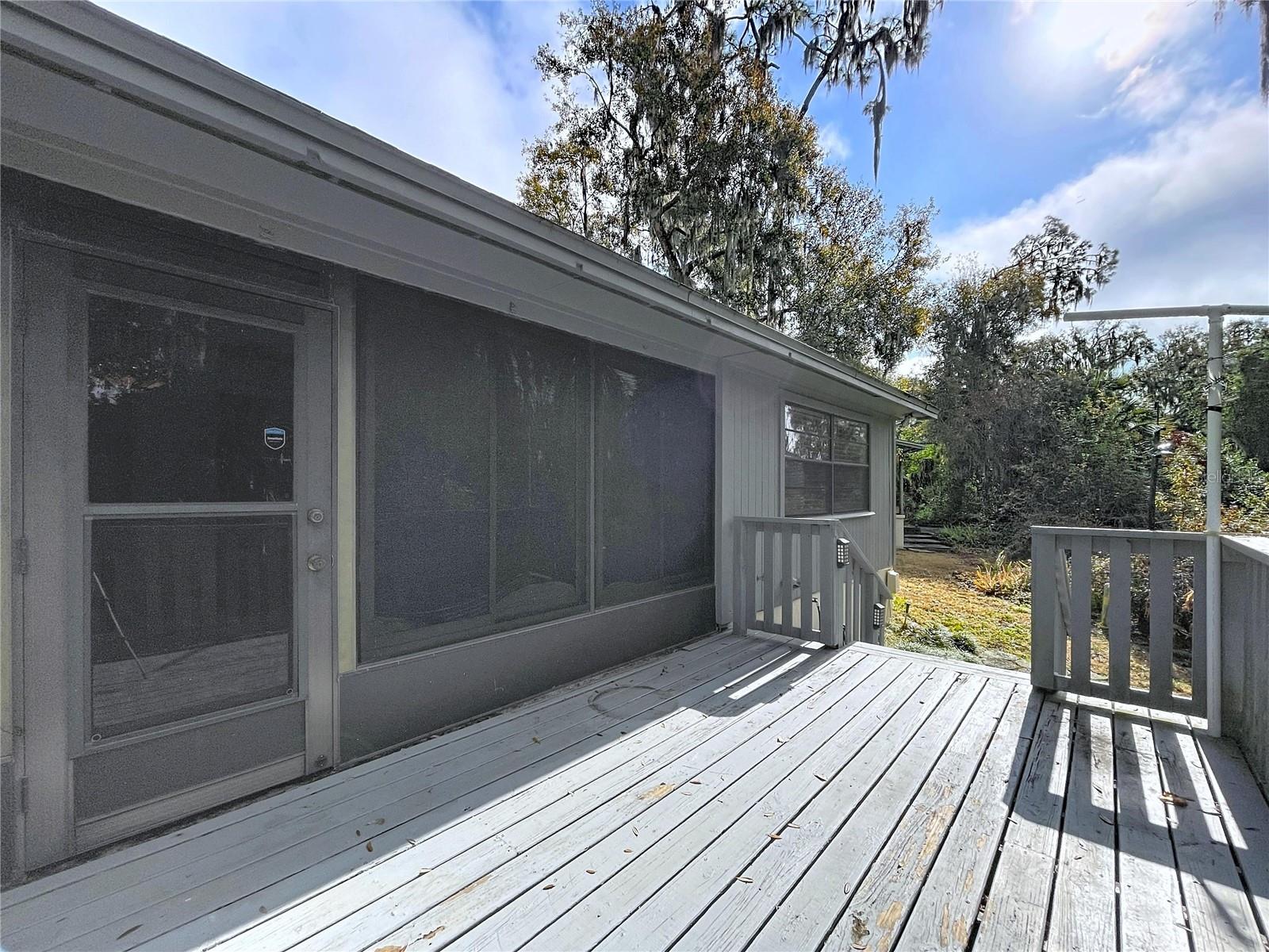 6763 TRAIL RIDGE DR #6763, LAKELAND, FL, 33813