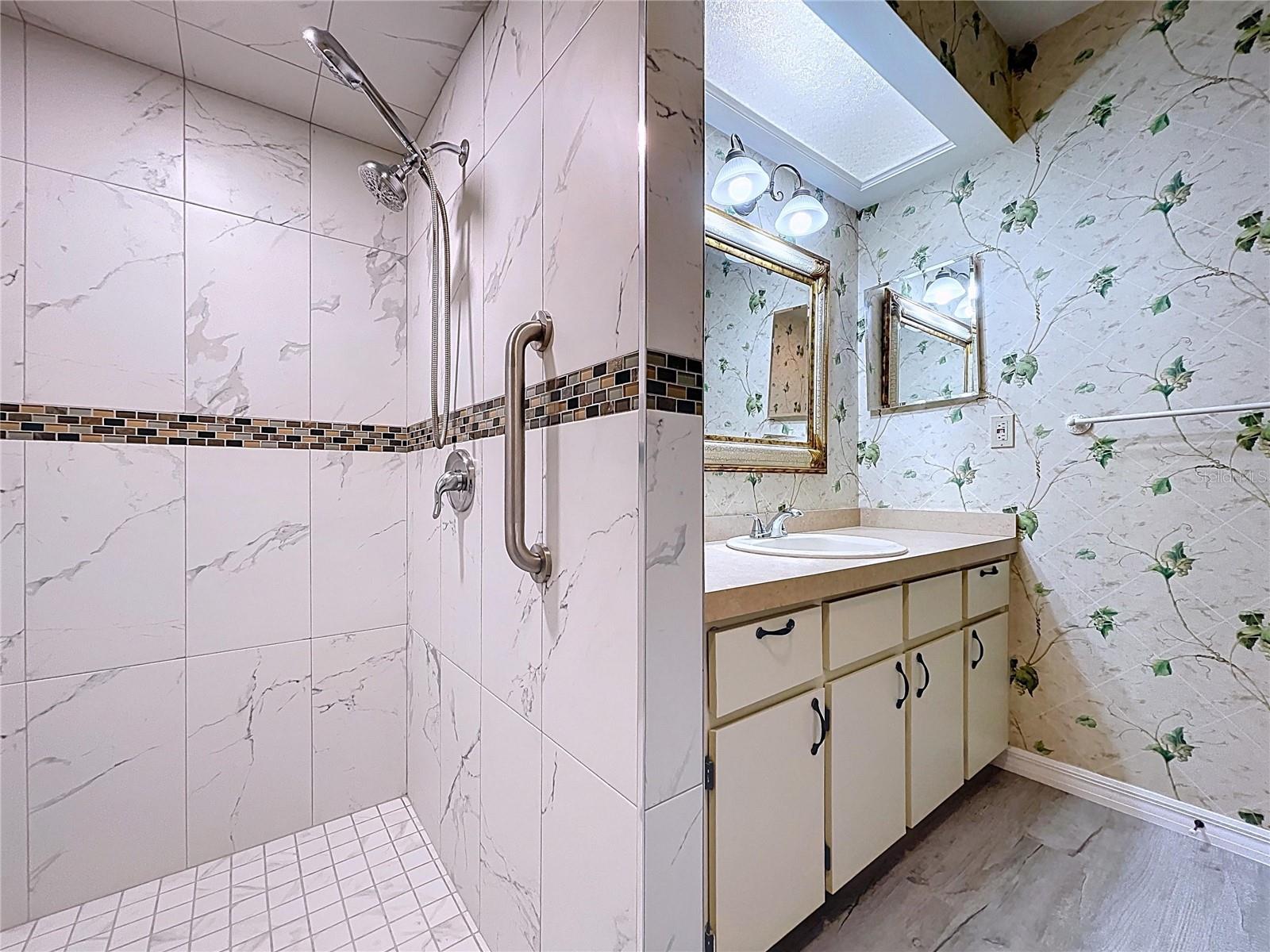 6763 TRAIL RIDGE DR #6763, LAKELAND, FL, 33813