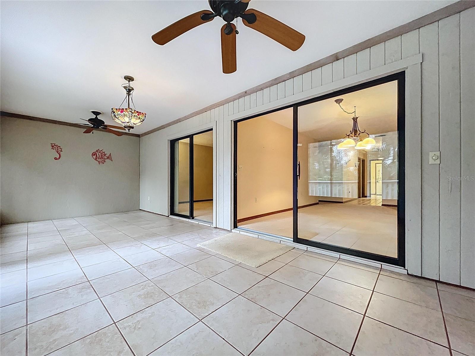 6763 TRAIL RIDGE DR #6763, LAKELAND, FL, 33813