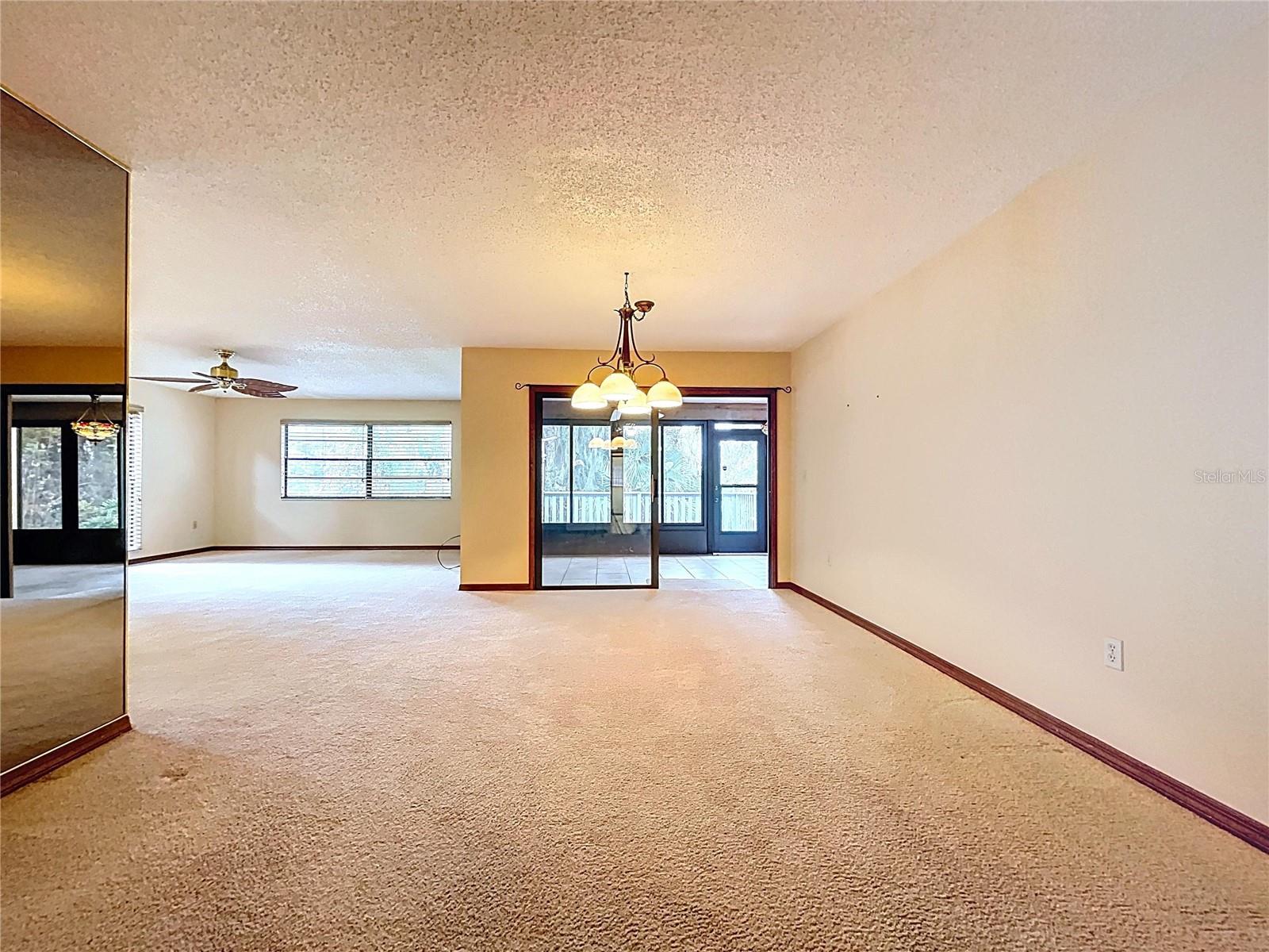 6763 TRAIL RIDGE DR #6763, LAKELAND, FL, 33813