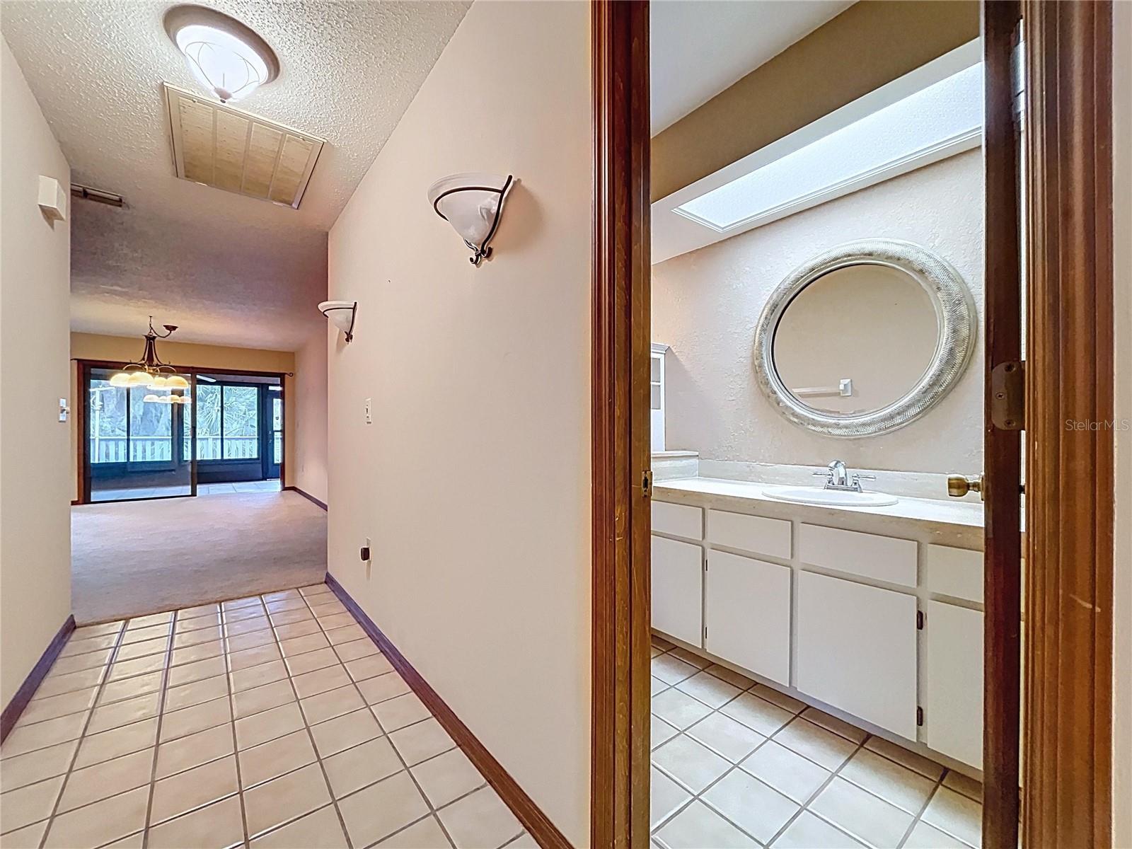 6763 TRAIL RIDGE DR #6763, LAKELAND, FL, 33813