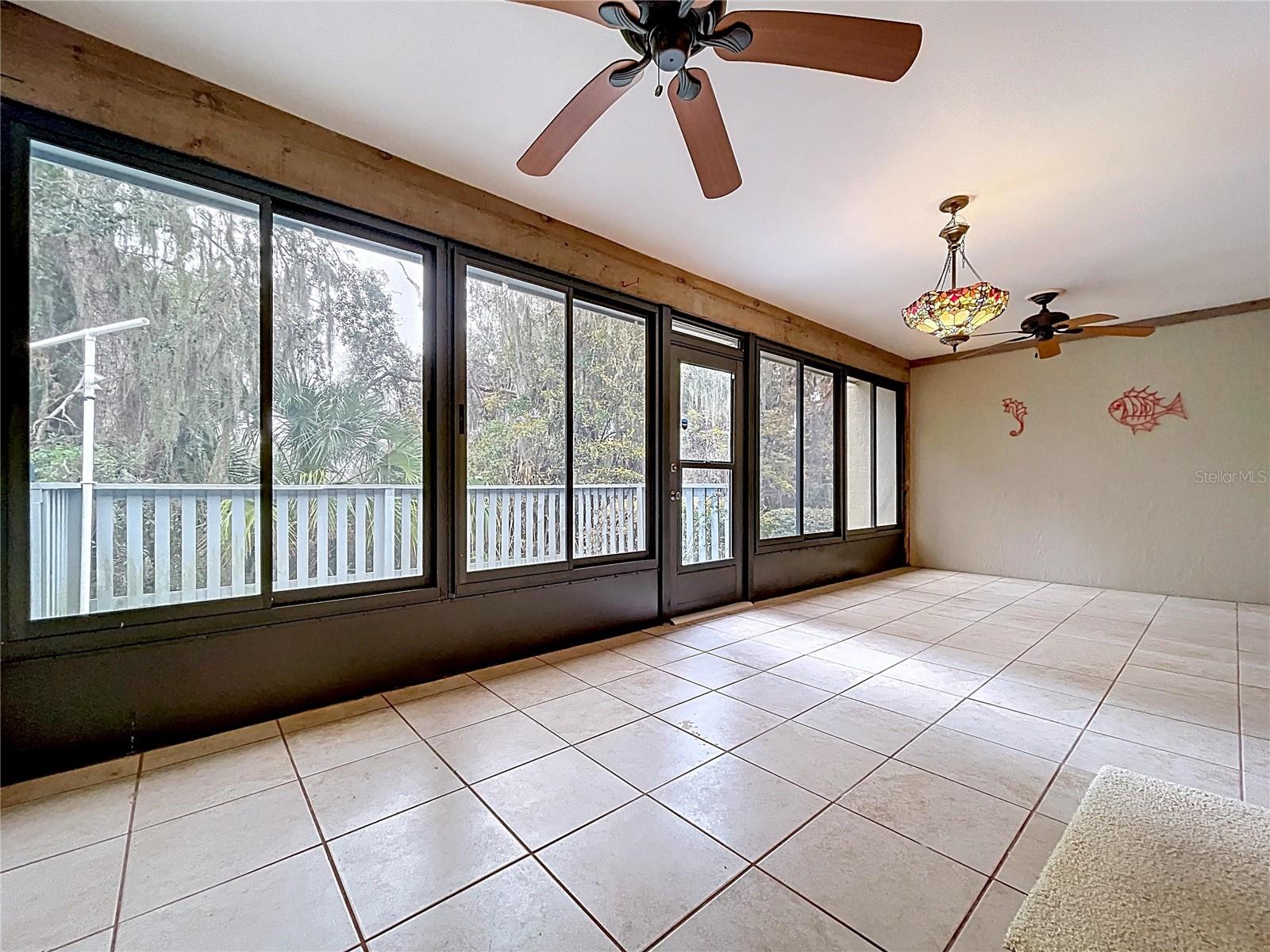 6763 TRAIL RIDGE DR #6763, LAKELAND, FL, 33813