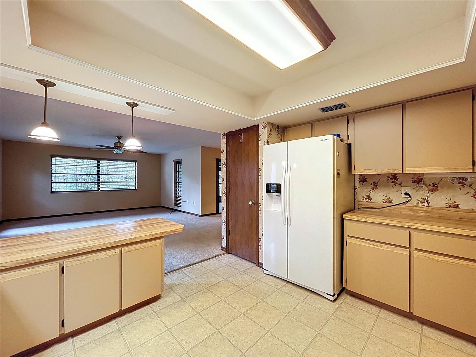 6763 TRAIL RIDGE DR #6763, LAKELAND, FL, 33813