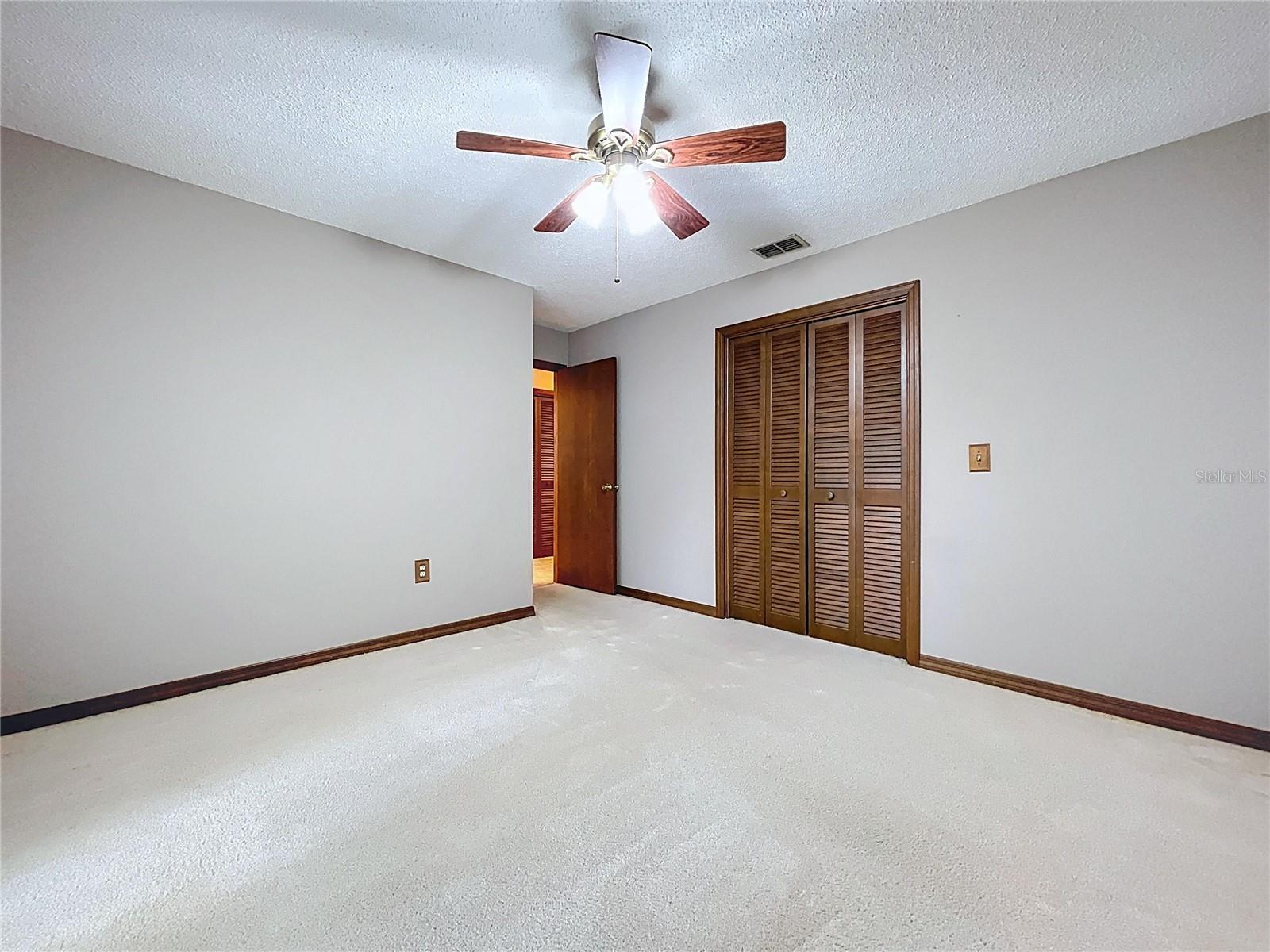 6763 TRAIL RIDGE DR #6763, LAKELAND, FL, 33813