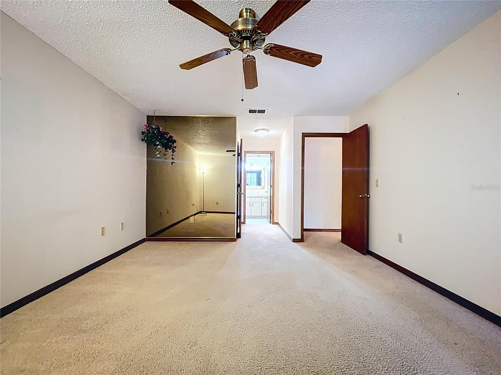 6763 TRAIL RIDGE DR #6763, LAKELAND, FL, 33813