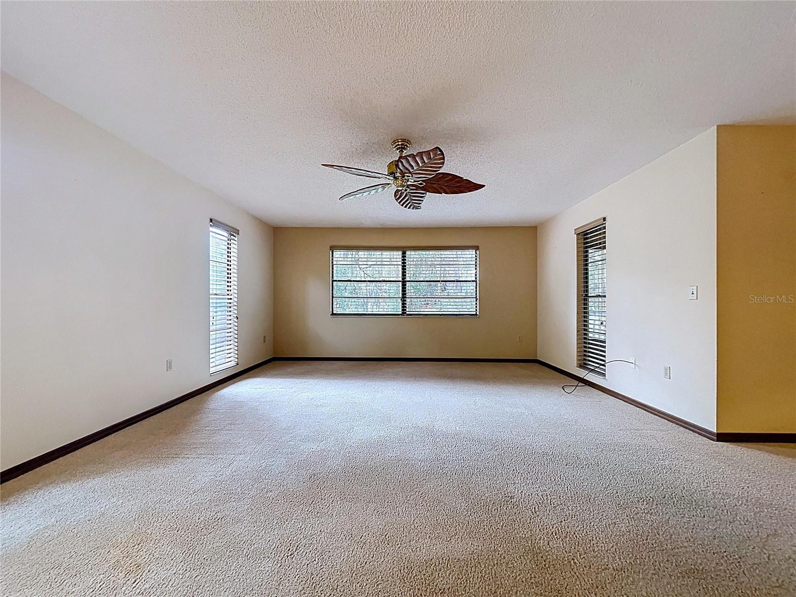 6763 TRAIL RIDGE DR #6763, LAKELAND, FL, 33813