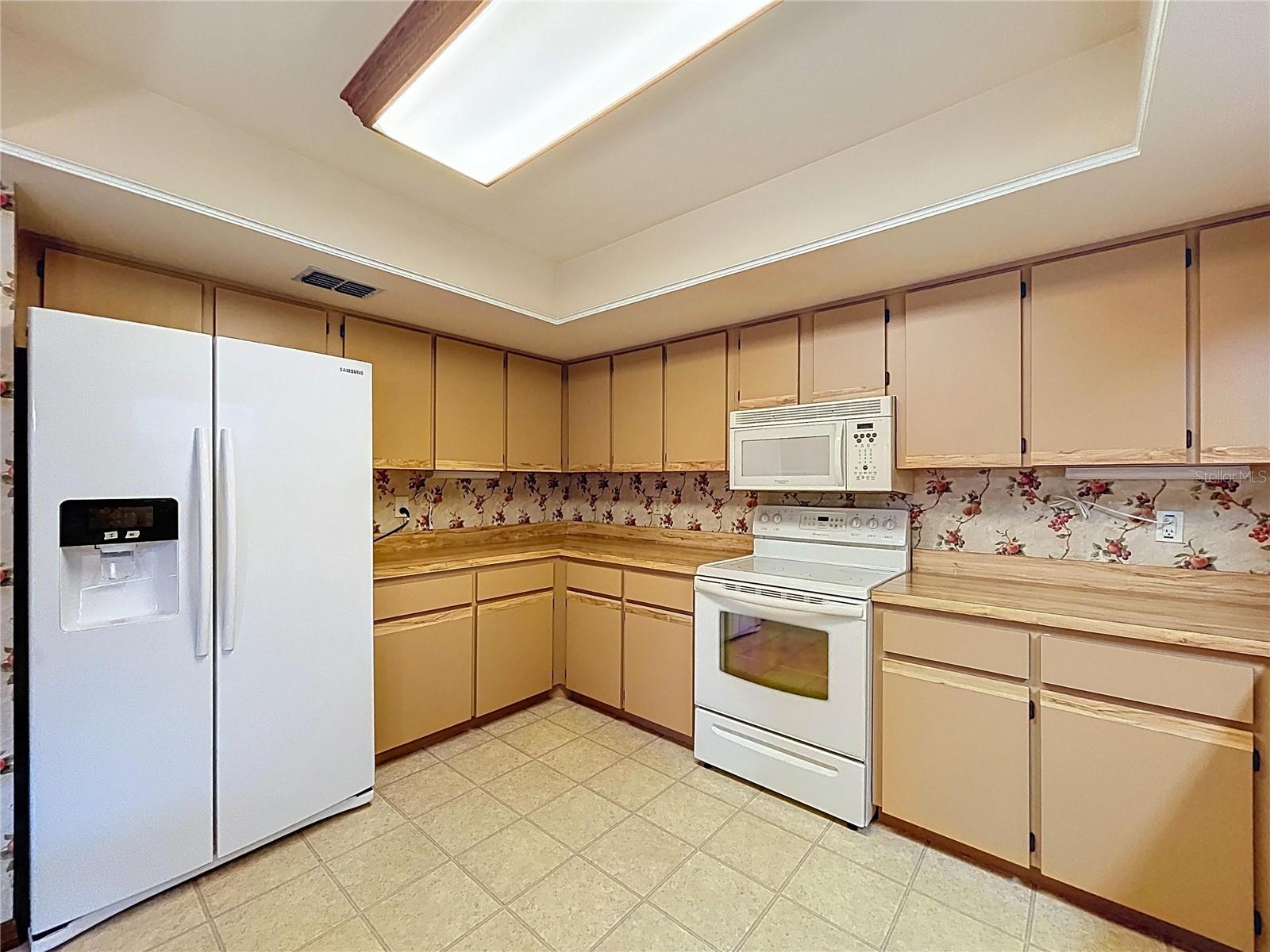 6763 TRAIL RIDGE DR #6763, LAKELAND, FL, 33813