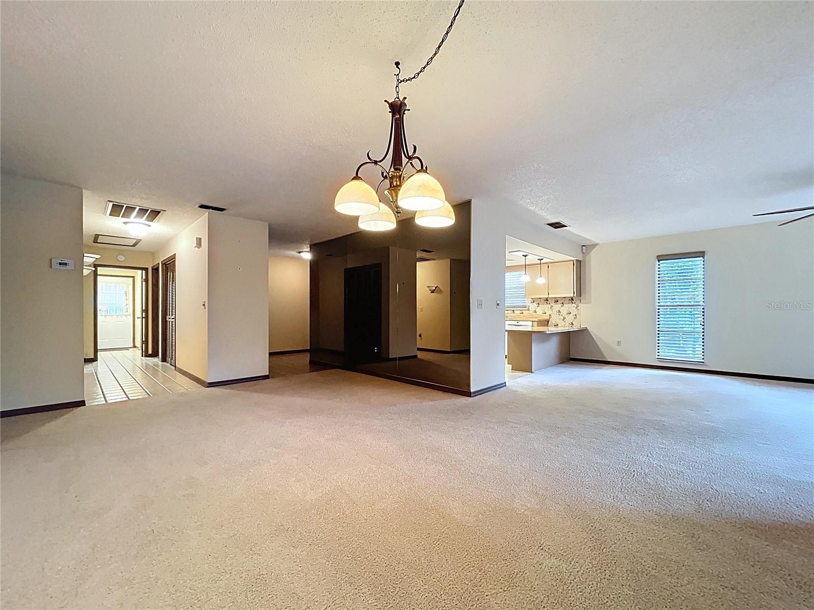 6763 TRAIL RIDGE DR #6763, LAKELAND, FL, 33813