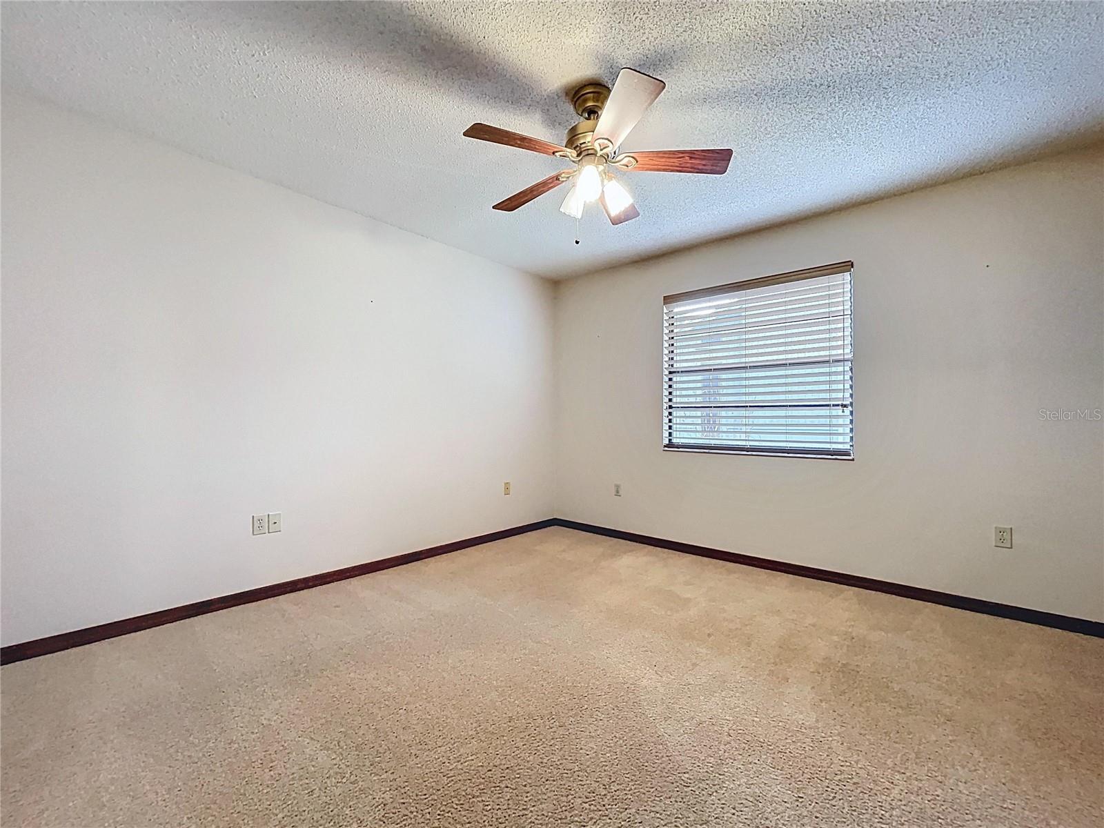 6763 TRAIL RIDGE DR #6763, LAKELAND, FL, 33813