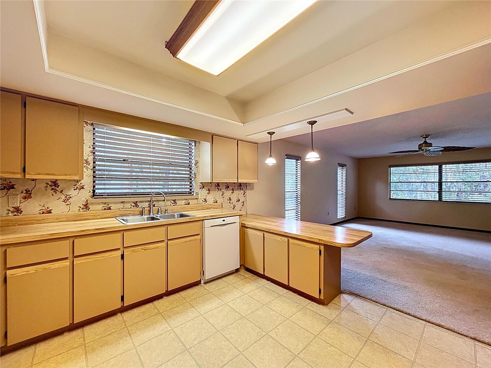 6763 TRAIL RIDGE DR #6763, LAKELAND, FL, 33813